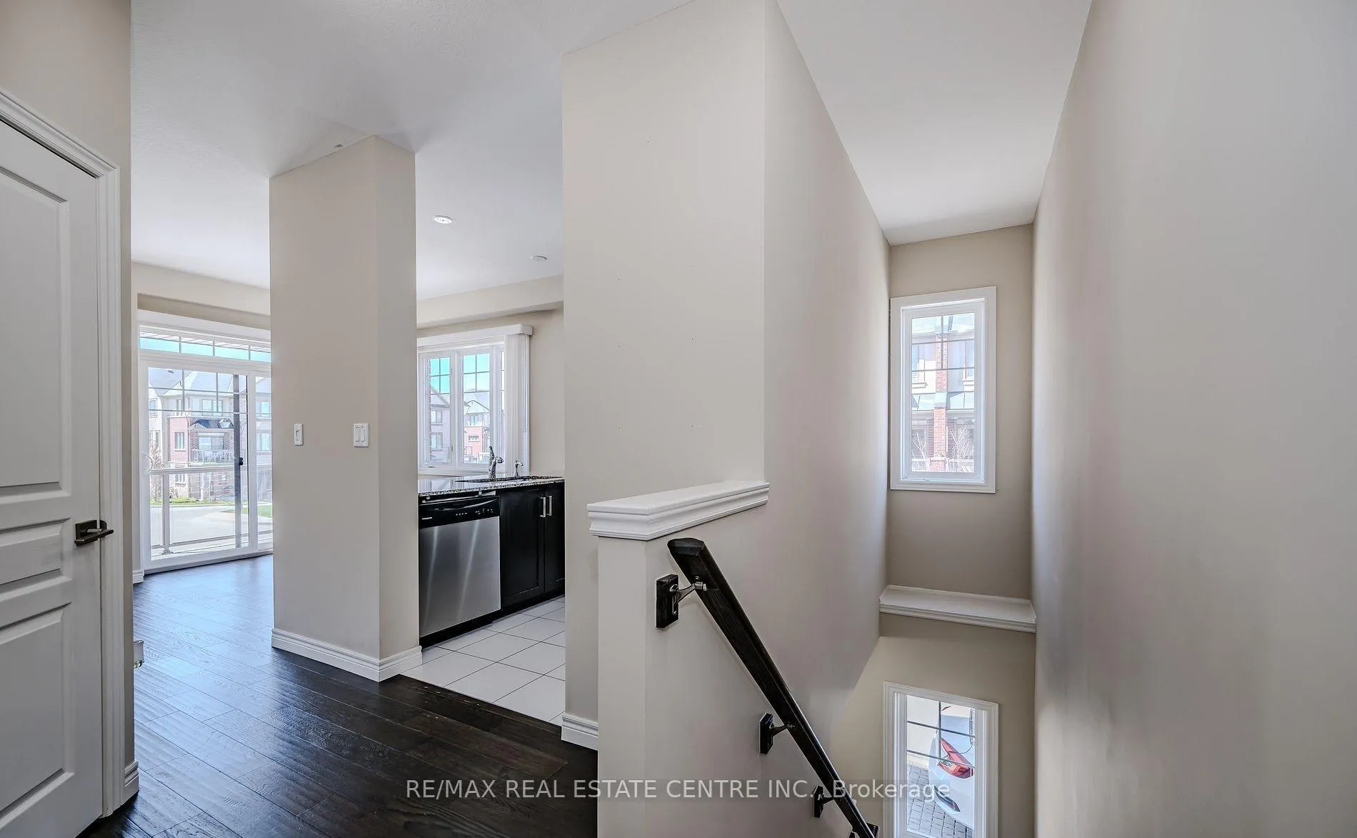 Photo 7 of 1 Cheps Lane, Hamilton, Meadowlands — HOMEH