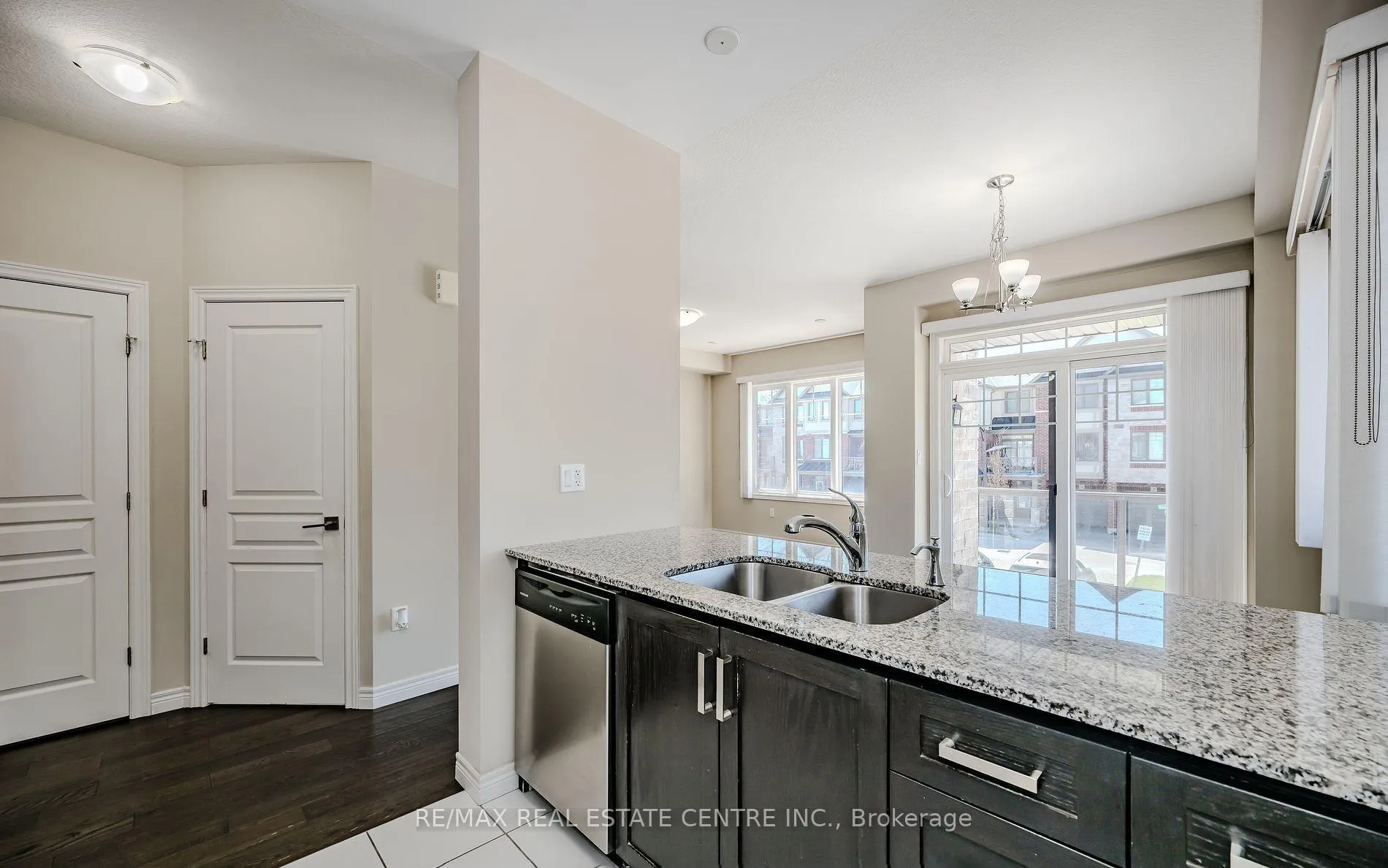 Photo 9 of 1 Cheps Lane, Hamilton, Meadowlands — HOMEH