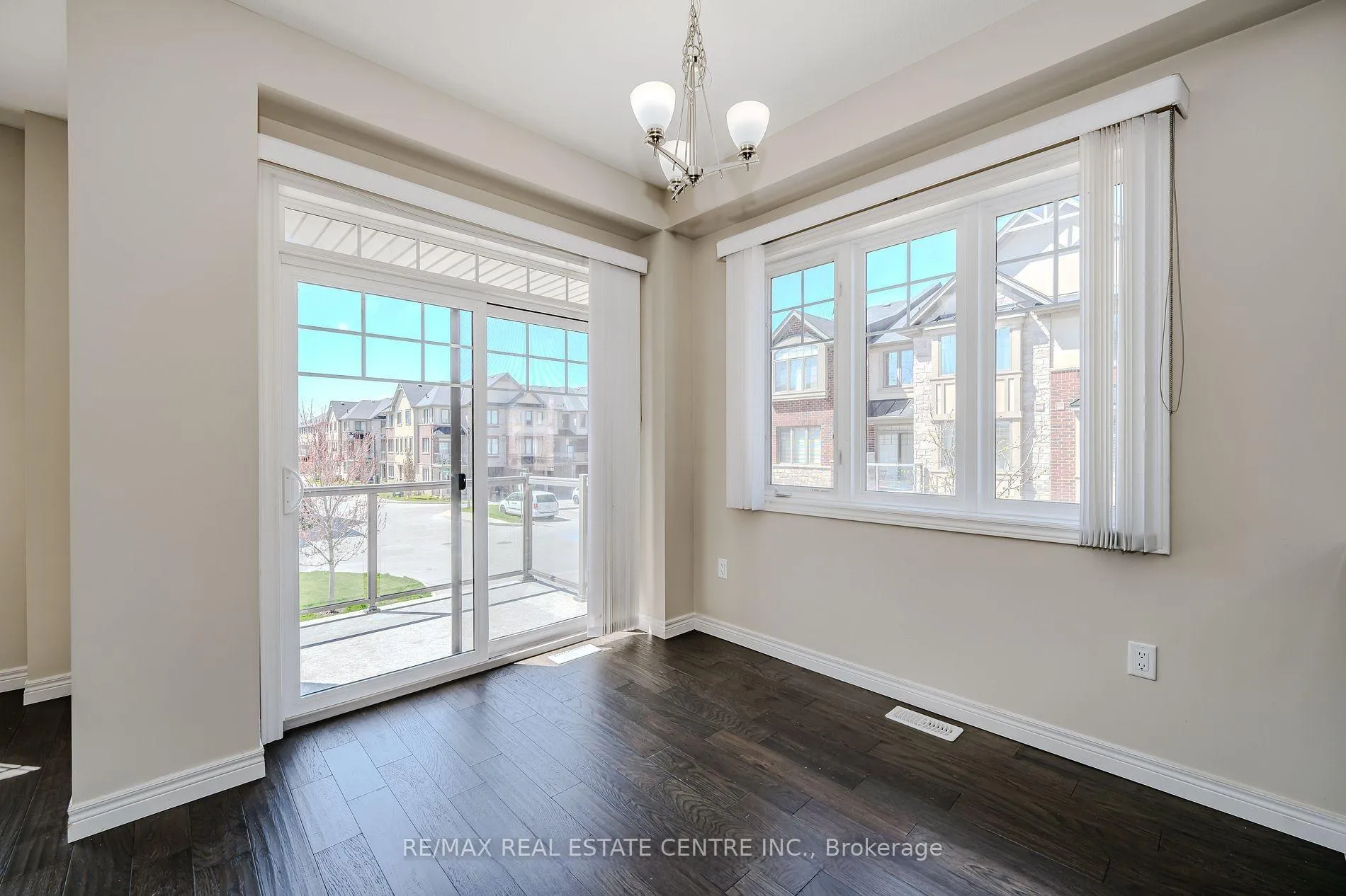 Photo 11 of 1 Cheps Lane, Hamilton, Meadowlands — HOMEH