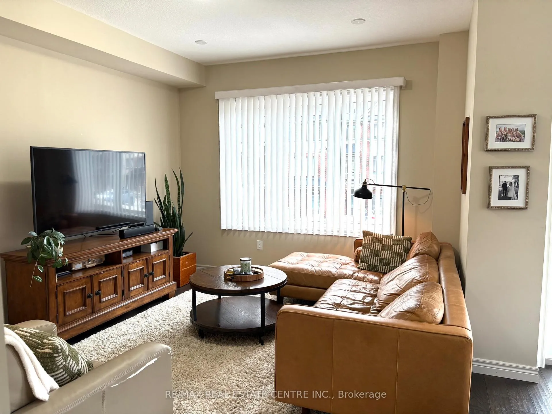 Photo 14 of 1 Cheps Lane, Hamilton, Meadowlands — HOMEH