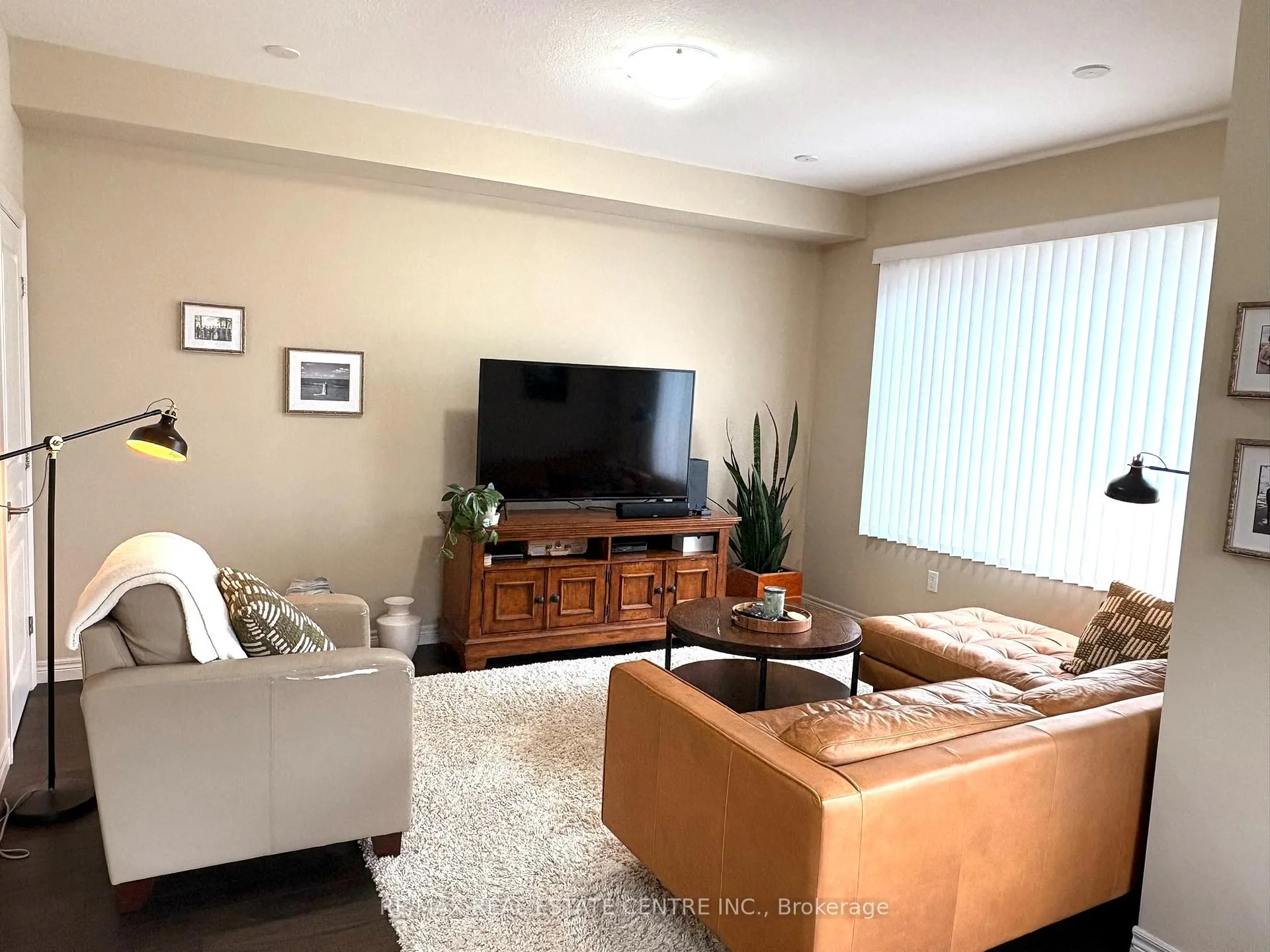 Photo 15 of 1 Cheps Lane, Hamilton, Meadowlands — HOMEH