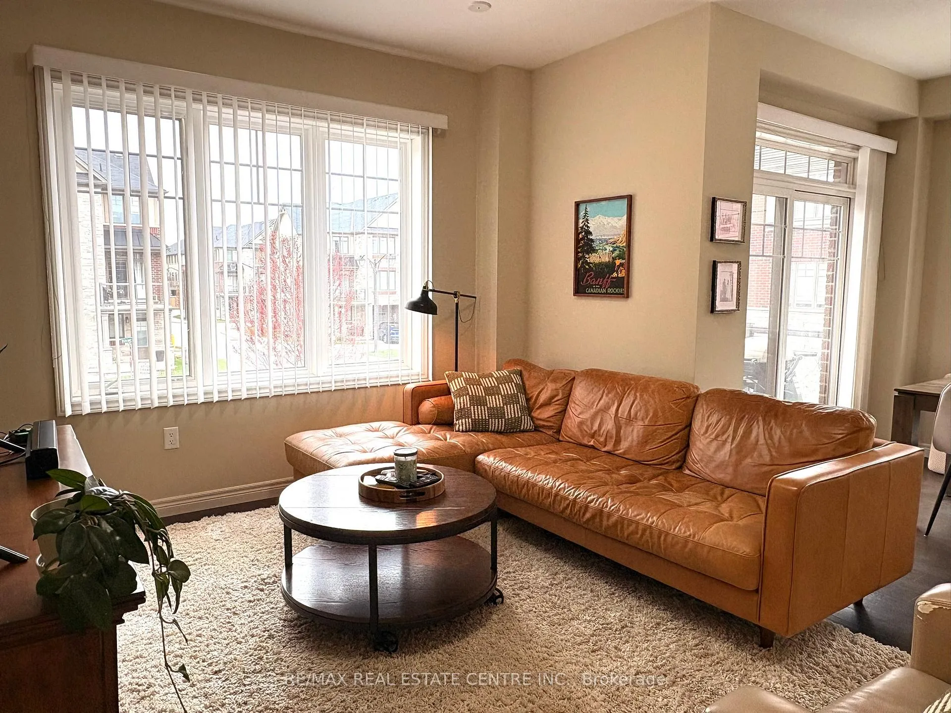 Photo 18 of 1 Cheps Lane, Hamilton, Meadowlands — HOMEH