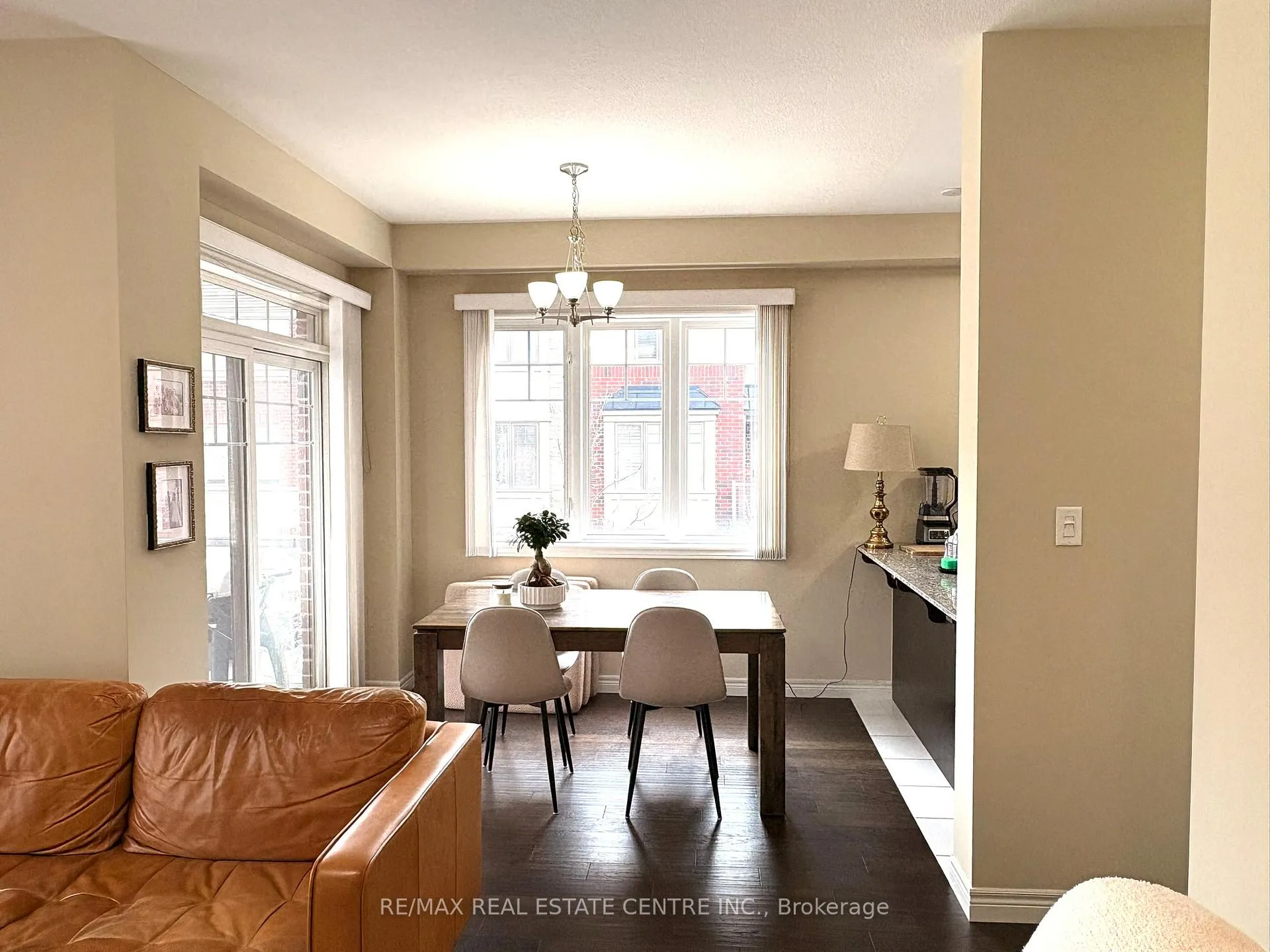 Photo 20 of 1 Cheps Lane, Hamilton, Meadowlands — HOMEH