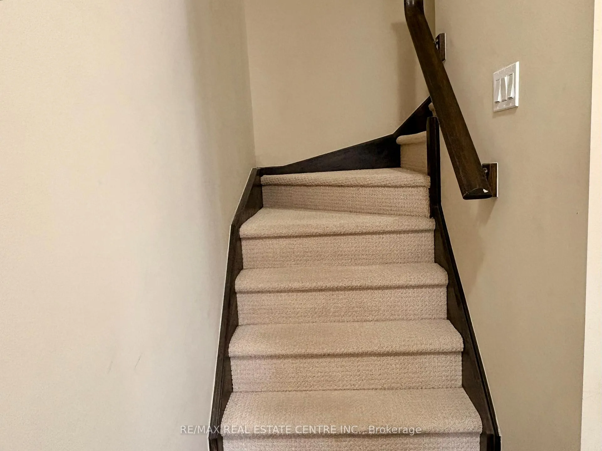 Photo 26 of 1 Cheps Lane, Hamilton, Meadowlands — HOMEH