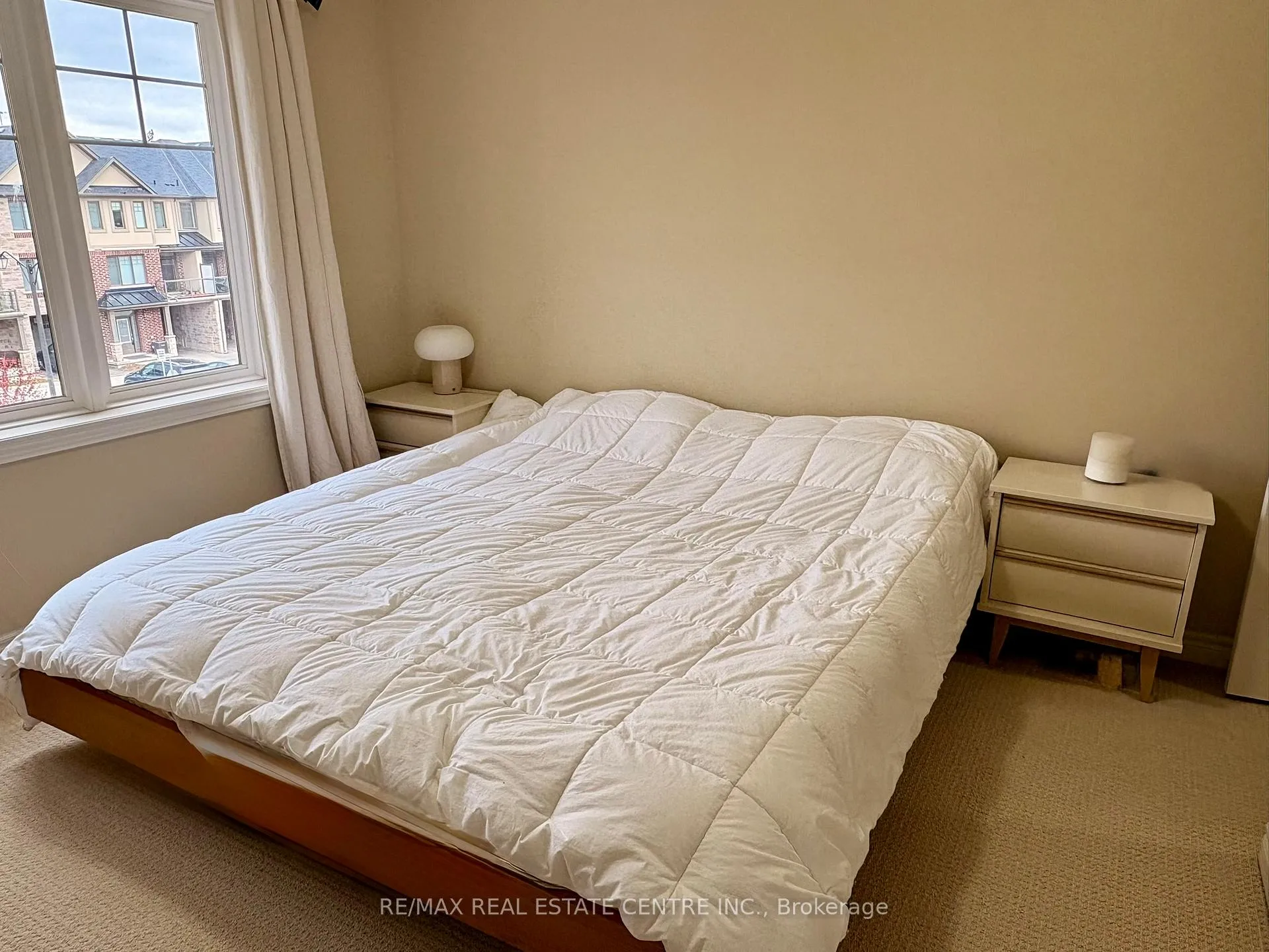 Photo 31 of 1 Cheps Lane, Hamilton, Meadowlands — HOMEH