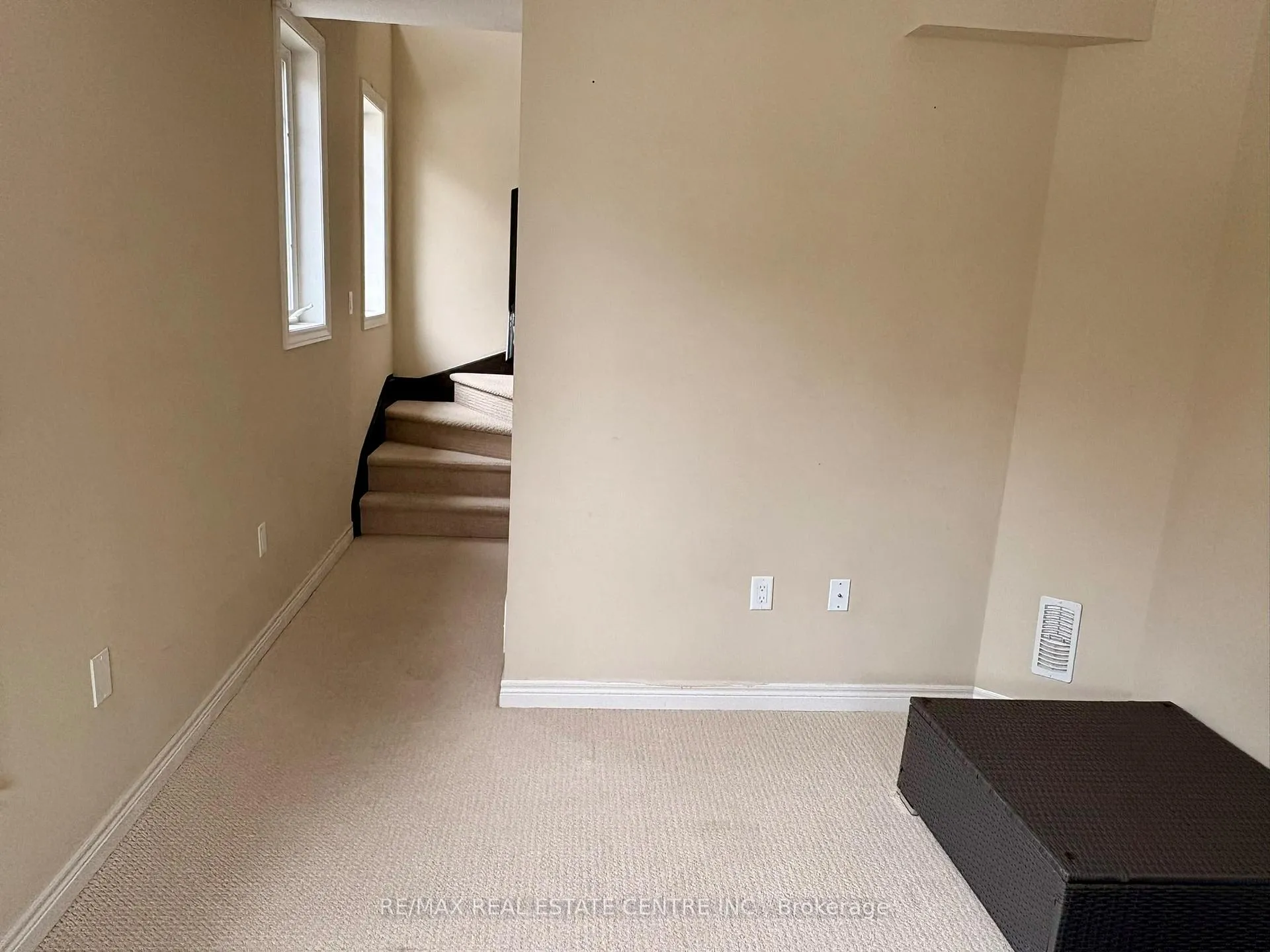 Photo 36 of 1 Cheps Lane, Hamilton, Meadowlands — HOMEH