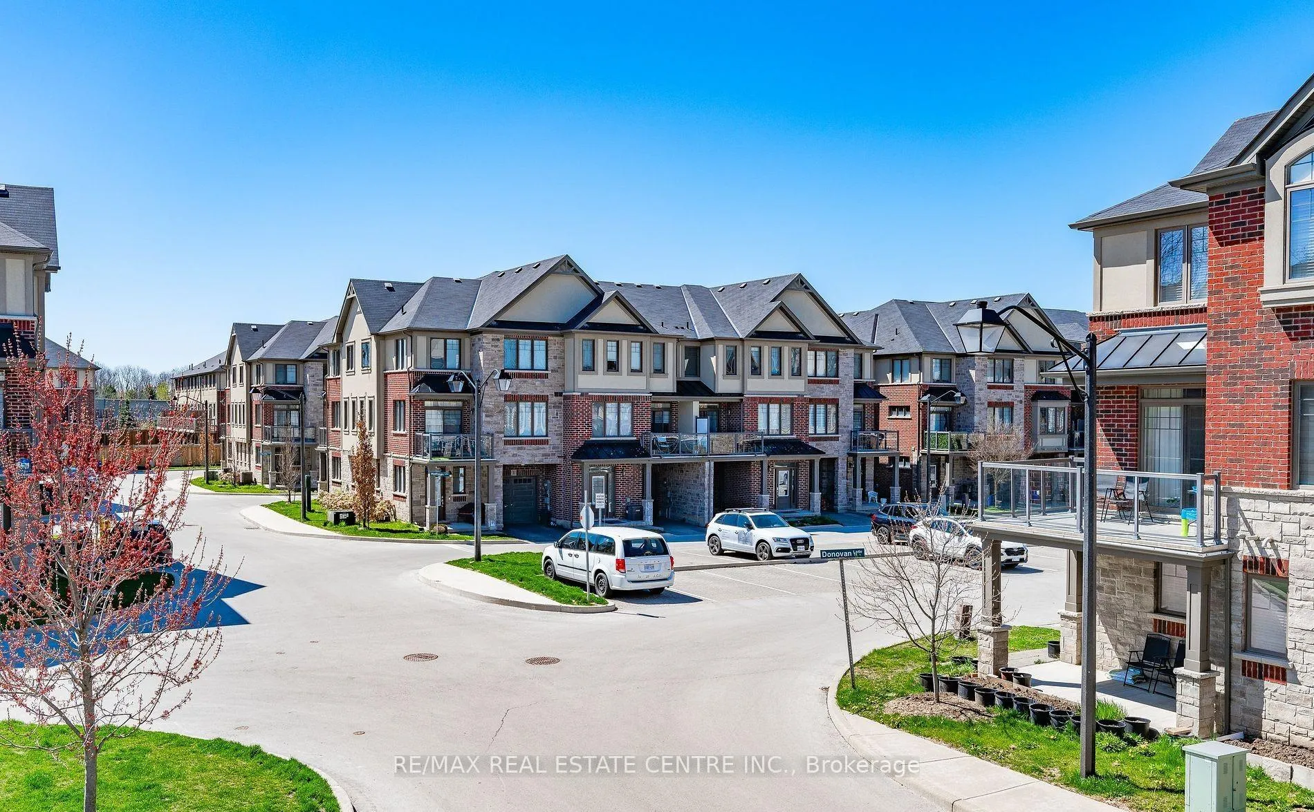 Photo 40 of 1 Cheps Lane, Hamilton, Meadowlands — HOMEH