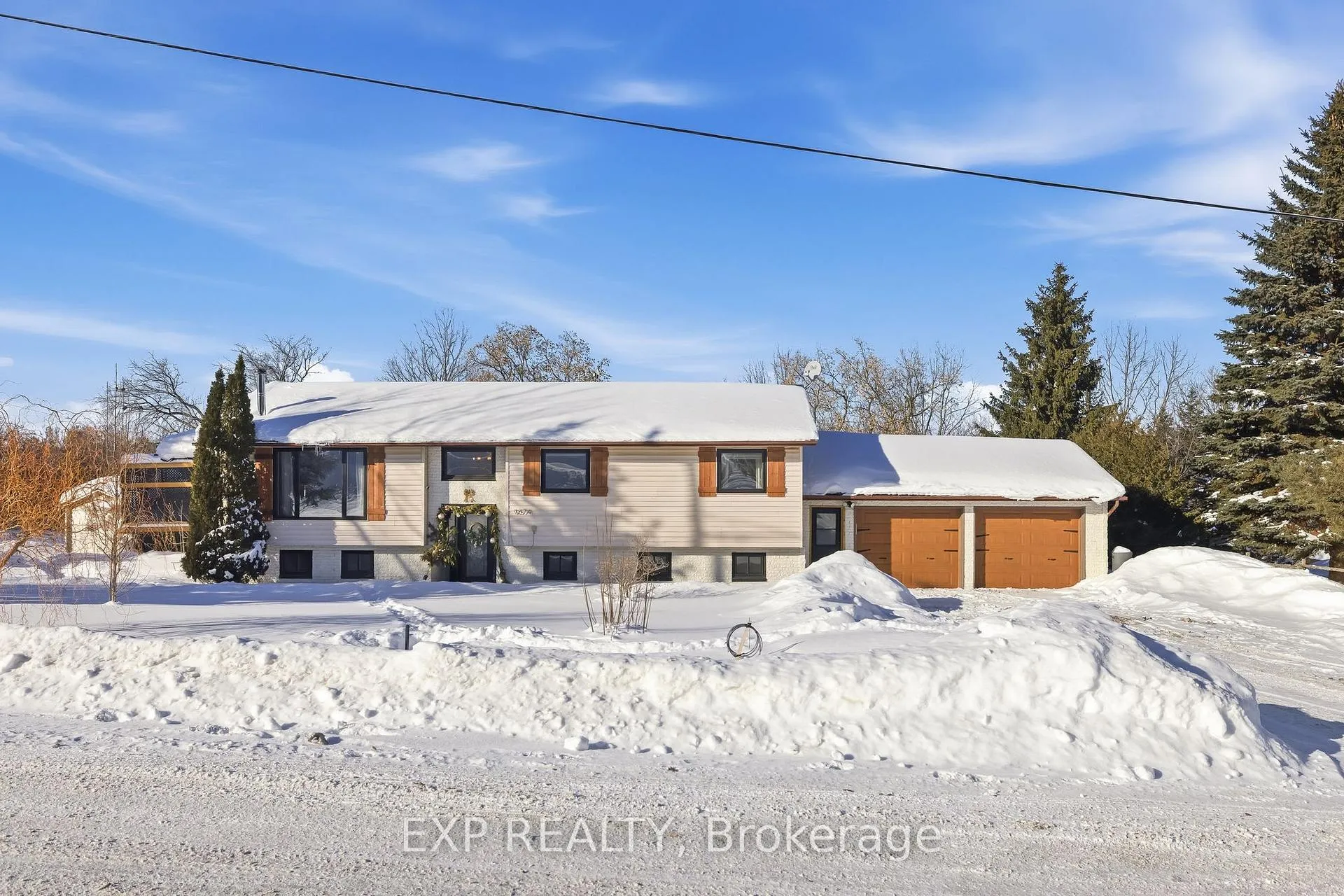 Photo 1 of 9574 Ardagh Crescent, Hamilton Township, Rural Hamilton — HOMEH
