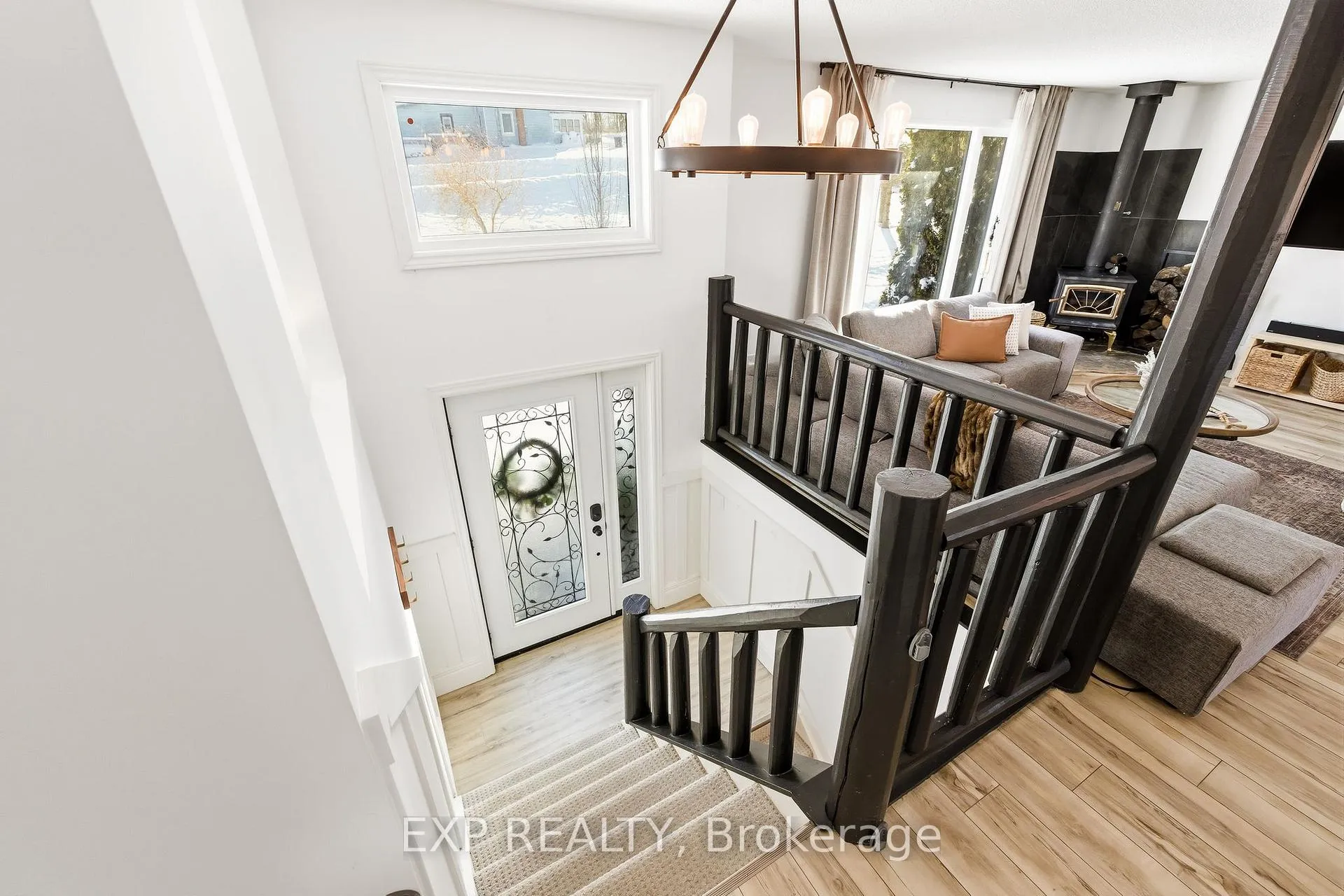 Photo 5 of 9574 Ardagh Crescent, Hamilton Township, Rural Hamilton — HOMEH