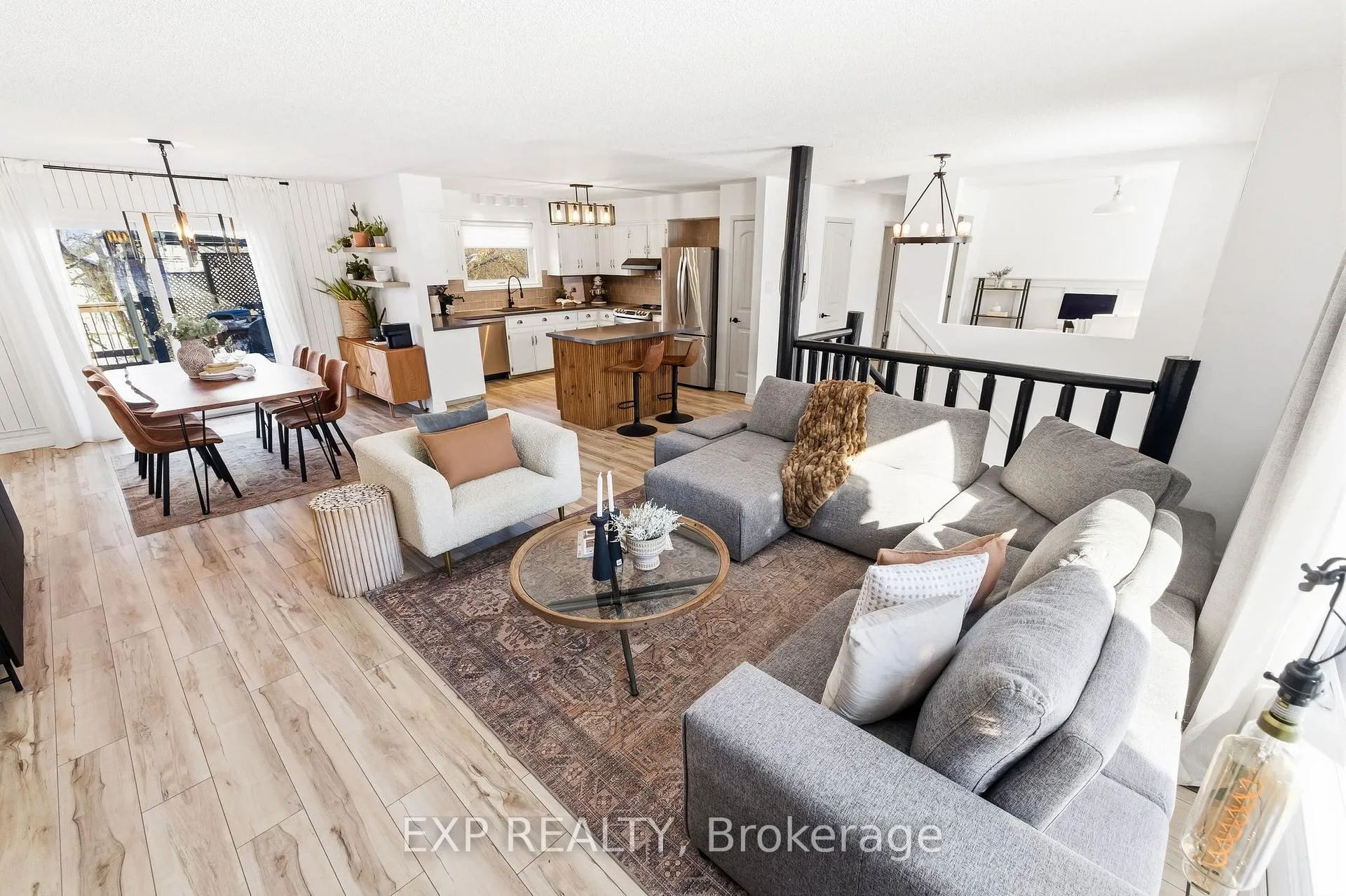 Photo 7 of 9574 Ardagh Crescent, Hamilton Township, Rural Hamilton — HOMEH