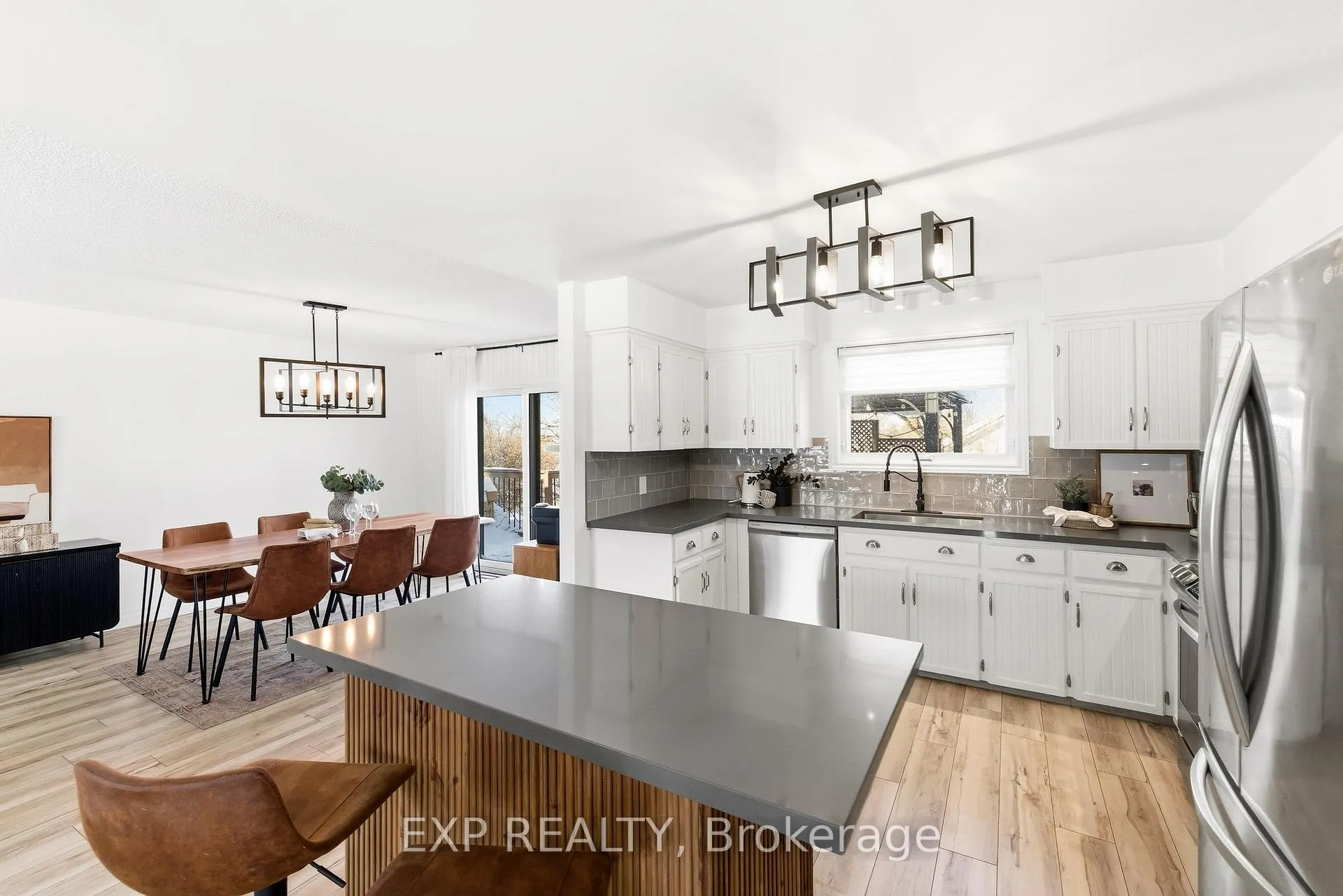 Photo 13 of 9574 Ardagh Crescent, Hamilton Township, Rural Hamilton — HOMEH