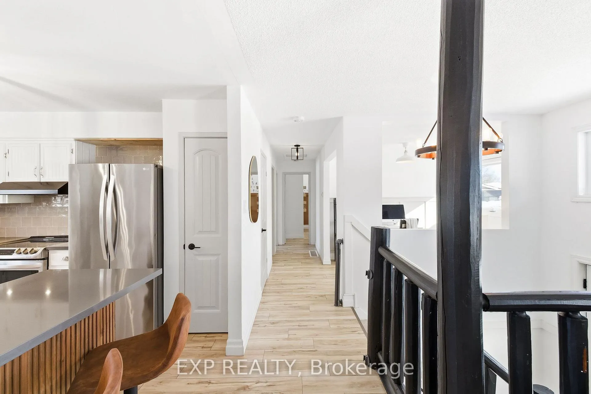 Photo 15 of 9574 Ardagh Crescent, Hamilton Township, Rural Hamilton — HOMEH
