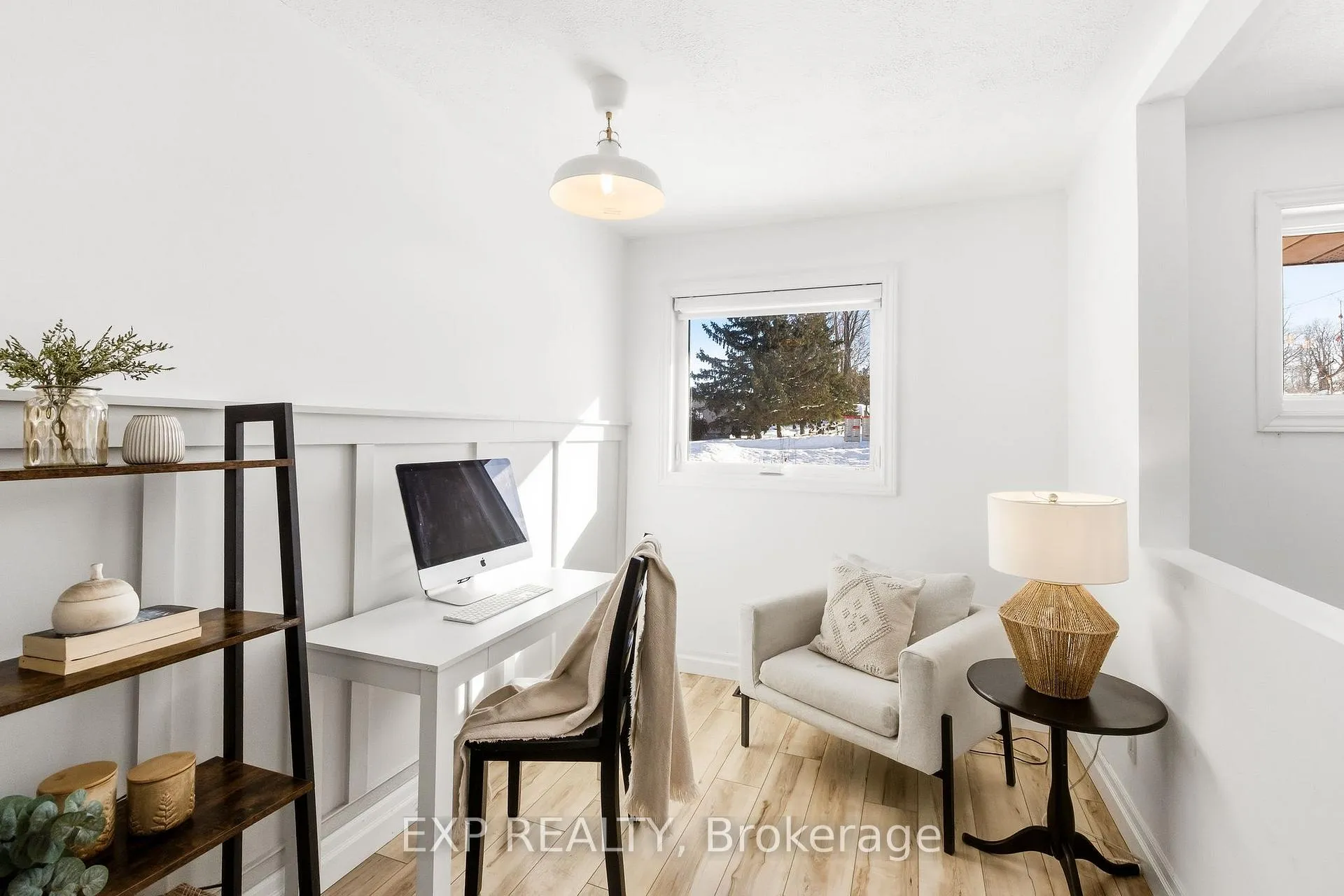 Photo 16 of 9574 Ardagh Crescent, Hamilton Township, Rural Hamilton — HOMEH