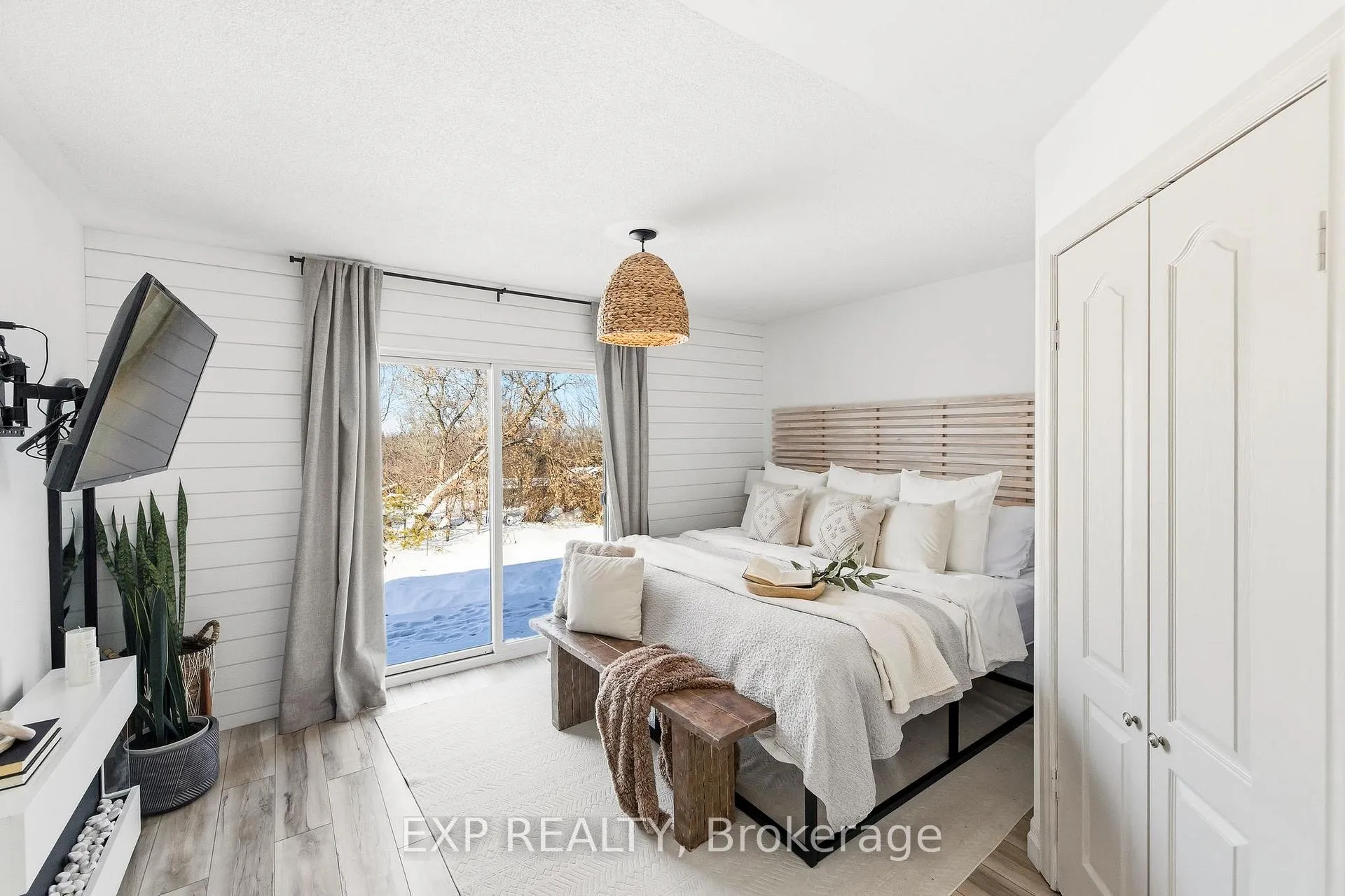 Photo 18 of 9574 Ardagh Crescent, Hamilton Township, Rural Hamilton — HOMEH