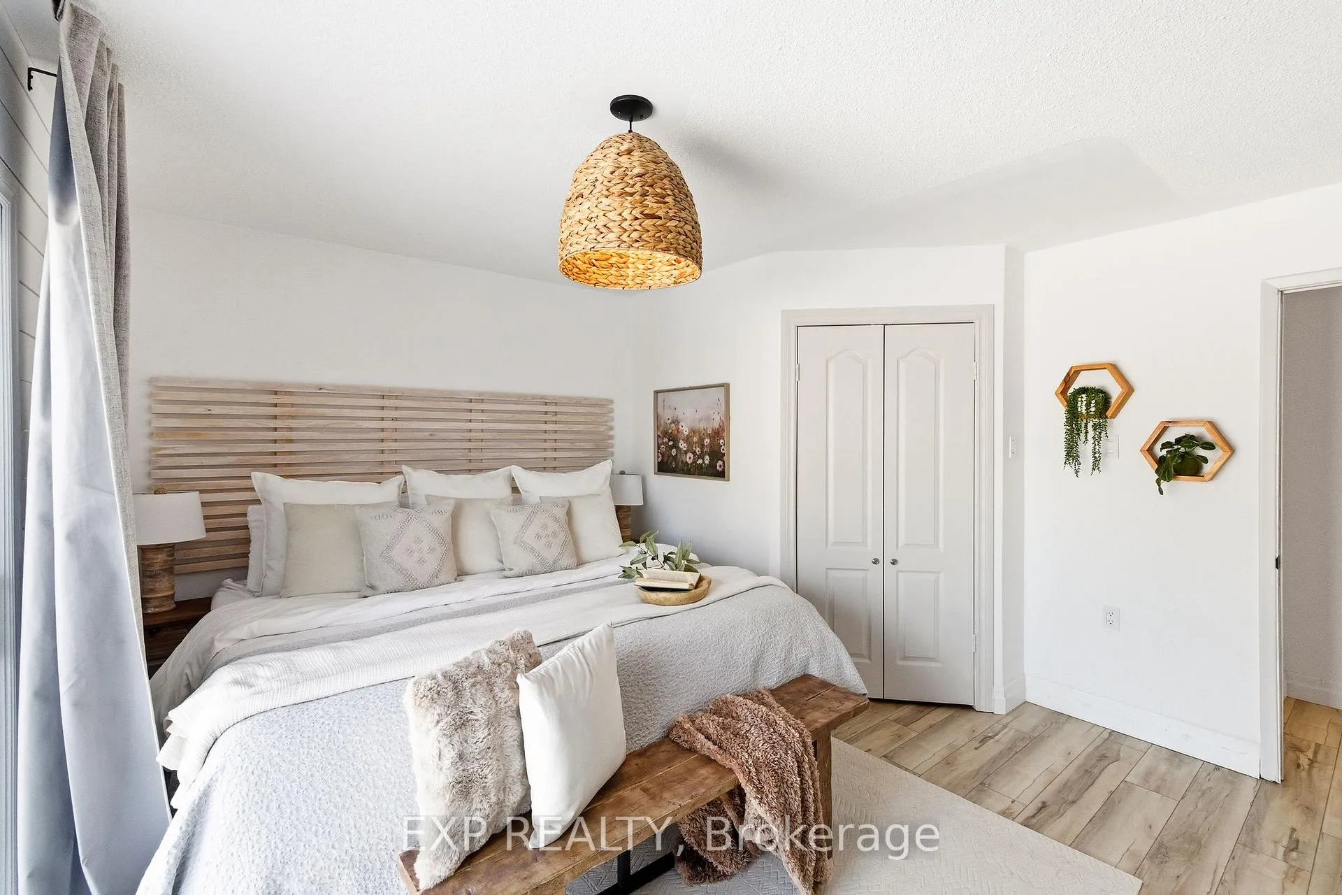 Photo 19 of 9574 Ardagh Crescent, Hamilton Township, Rural Hamilton — HOMEH