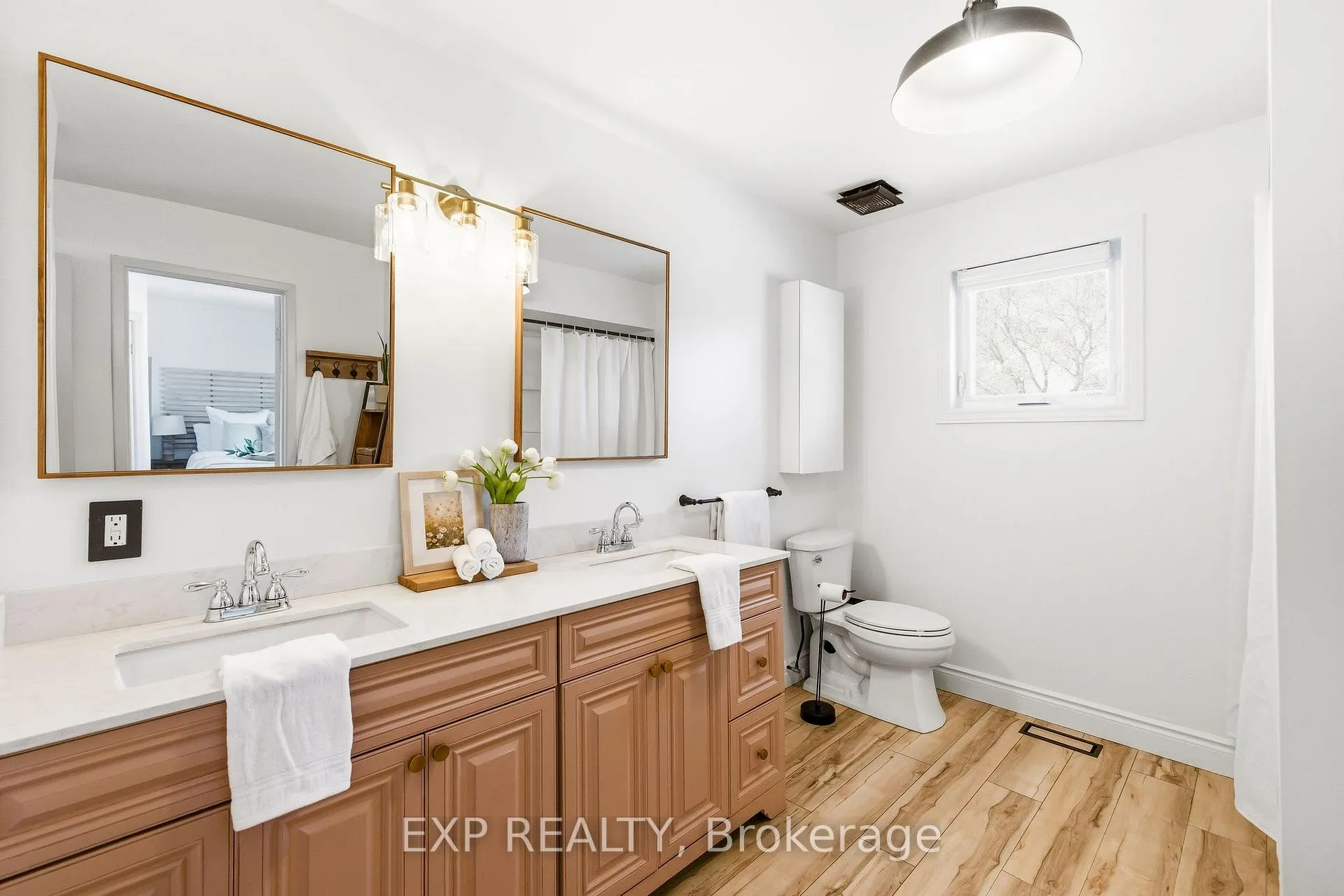 Photo 21 of 9574 Ardagh Crescent, Hamilton Township, Rural Hamilton — HOMEH