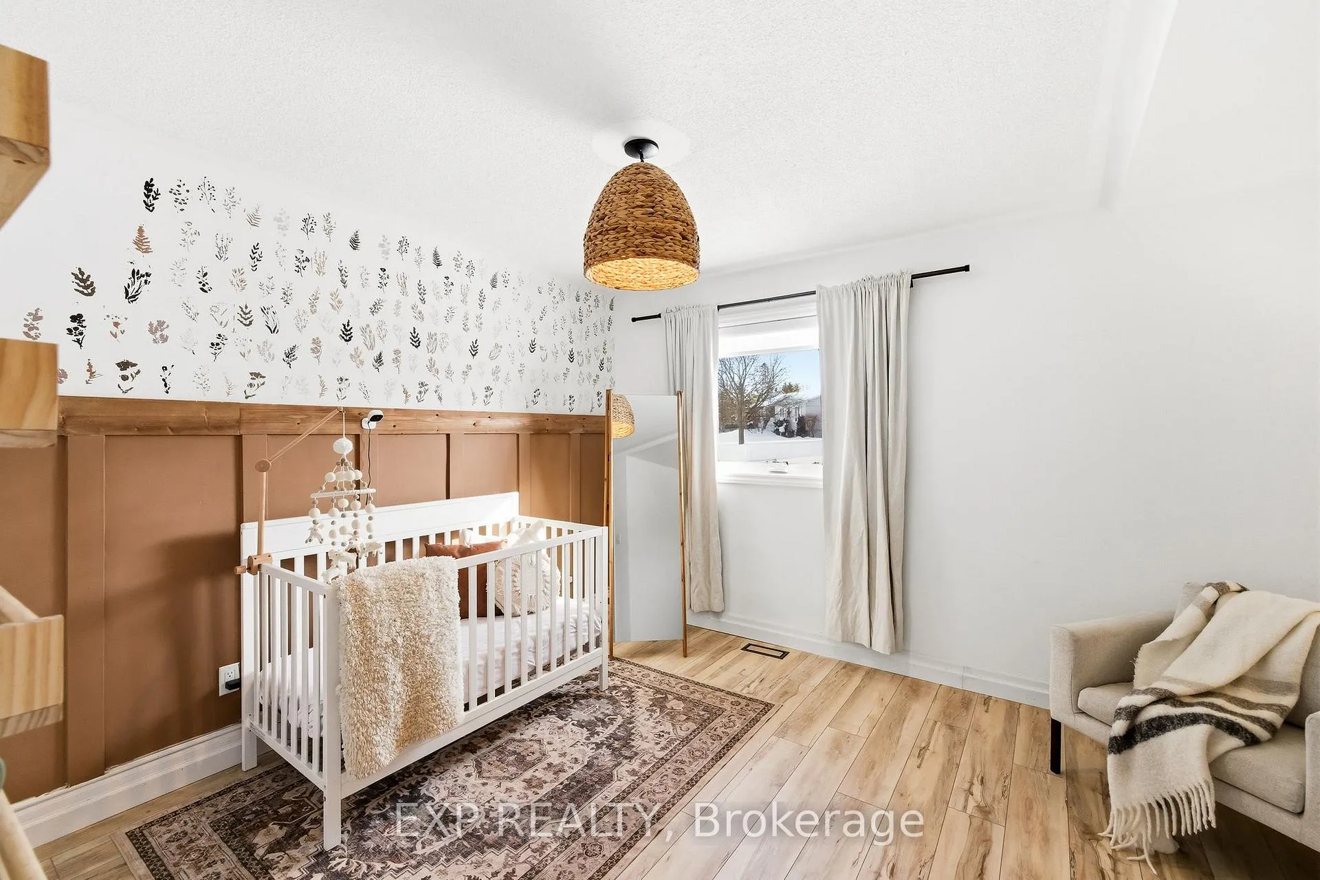 Photo 22 of 9574 Ardagh Crescent, Hamilton Township, Rural Hamilton — HOMEH