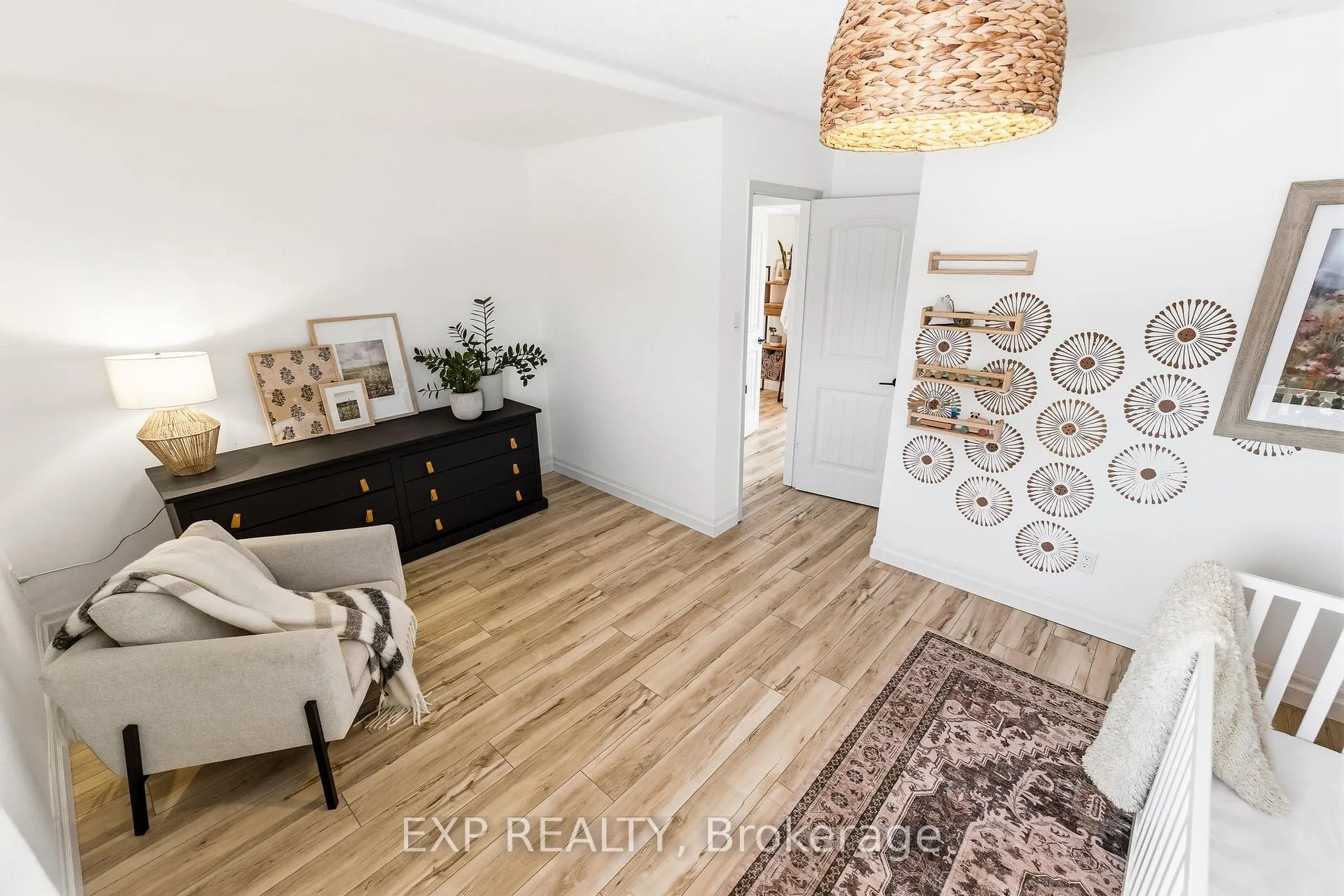 Photo 23 of 9574 Ardagh Crescent, Hamilton Township, Rural Hamilton — HOMEH