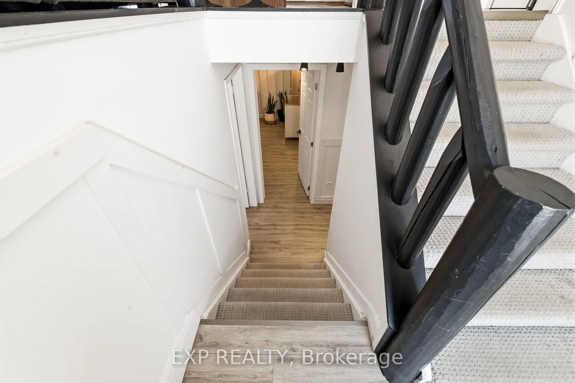 Photo 24 of 9574 Ardagh Crescent, Hamilton Township, Rural Hamilton — HOMEH