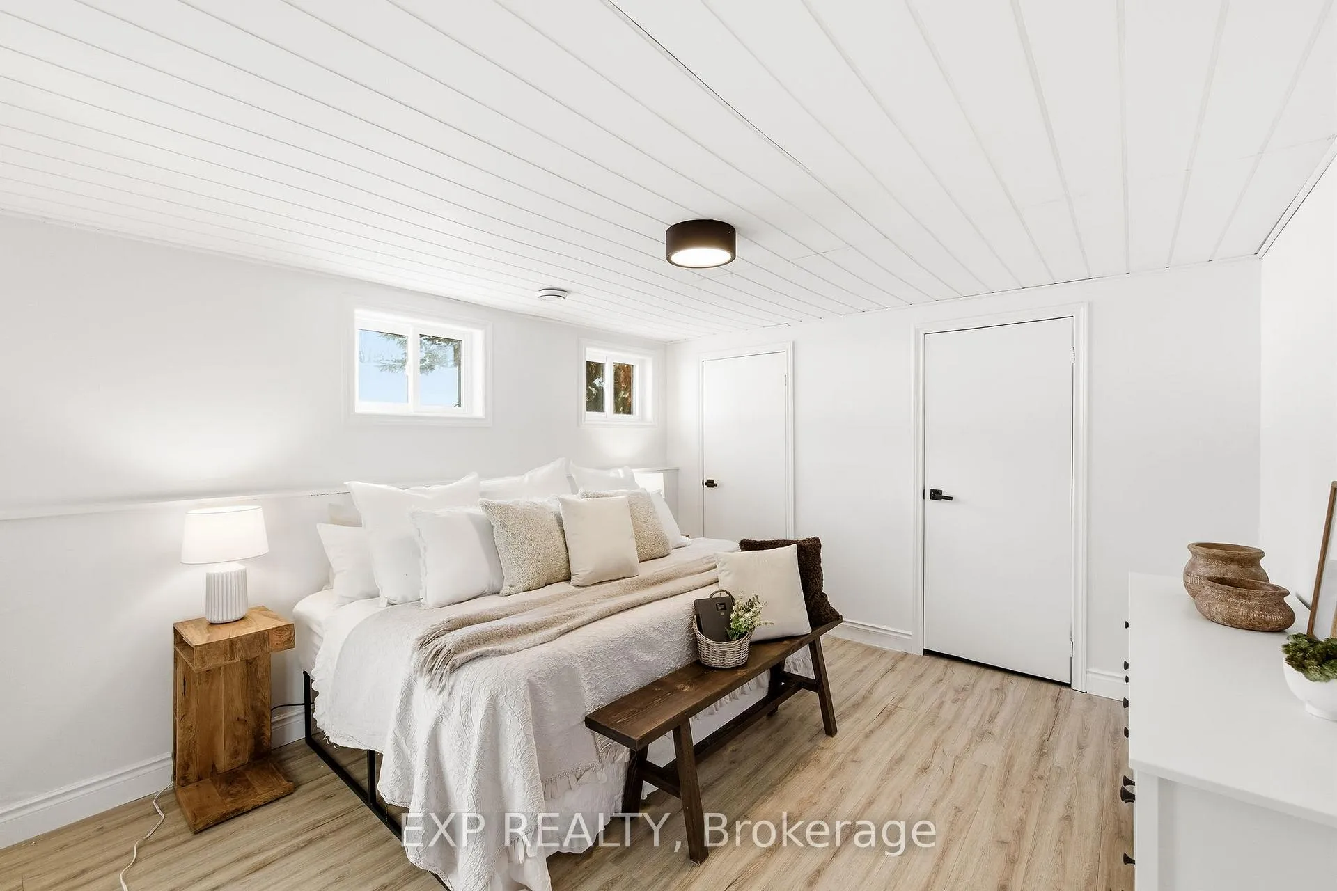 Photo 25 of 9574 Ardagh Crescent, Hamilton Township, Rural Hamilton — HOMEH