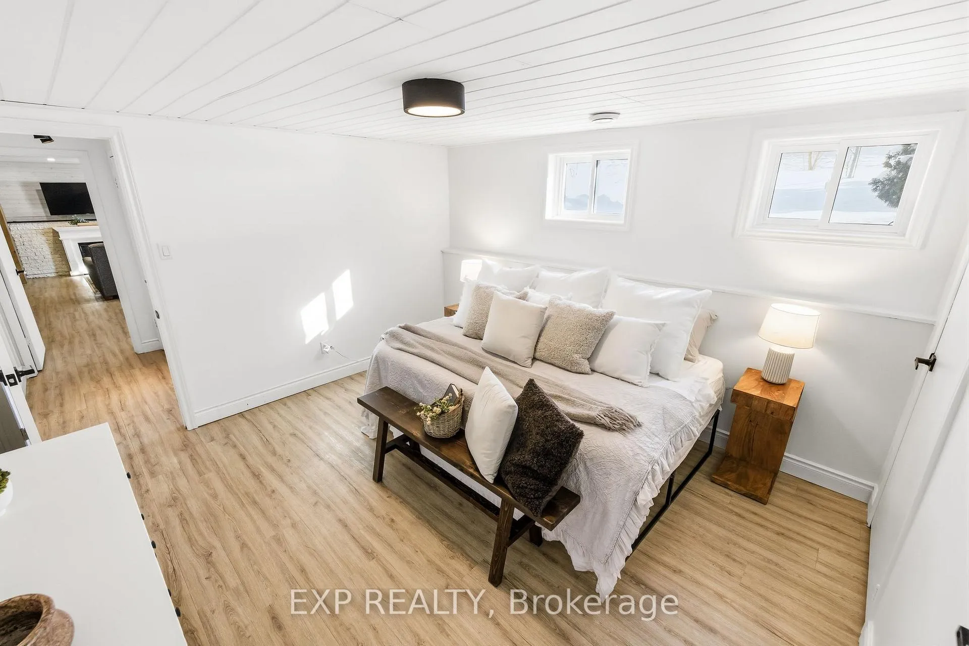 Photo 26 of 9574 Ardagh Crescent, Hamilton Township, Rural Hamilton — HOMEH