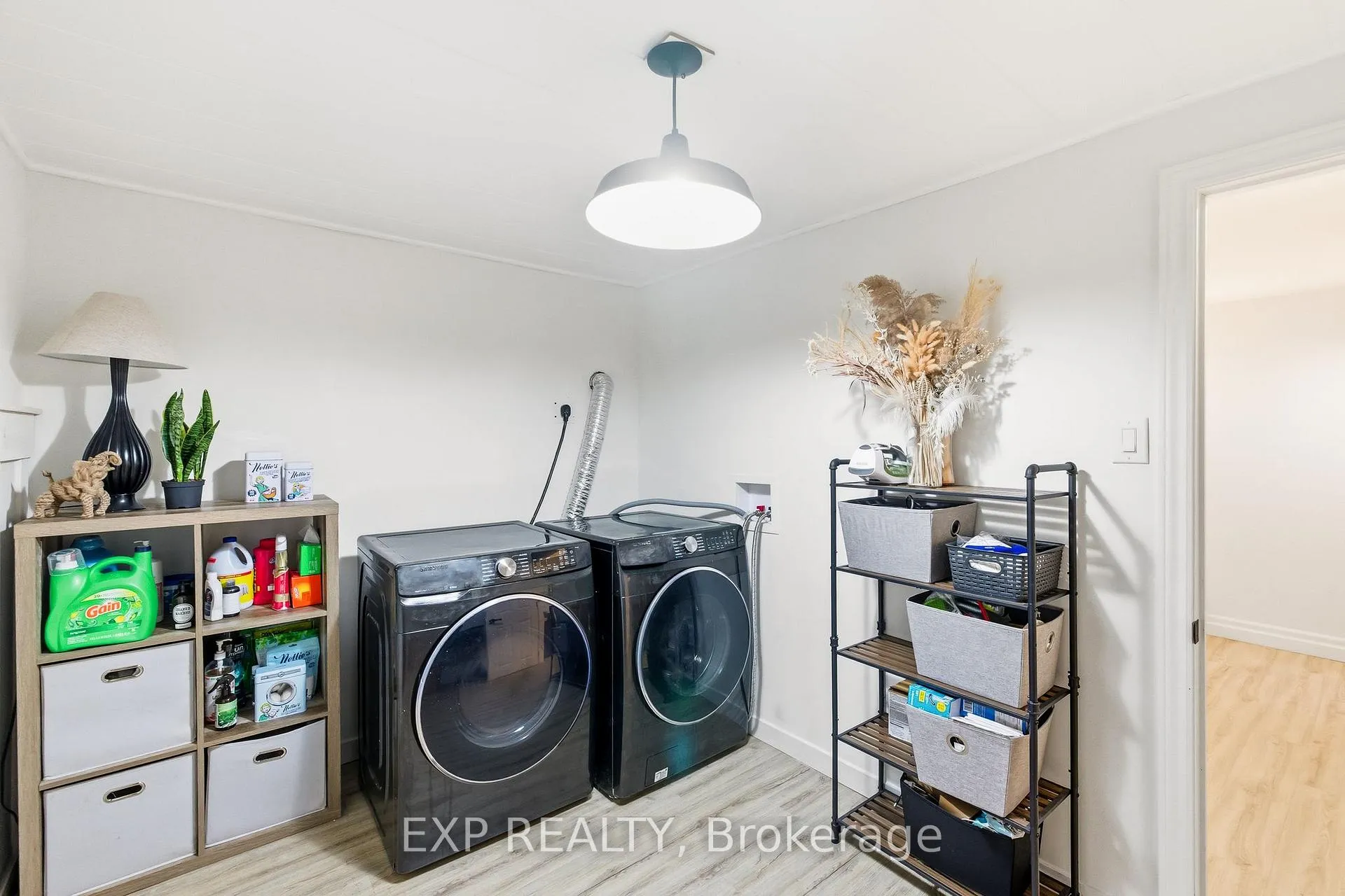Photo 28 of 9574 Ardagh Crescent, Hamilton Township, Rural Hamilton — HOMEH