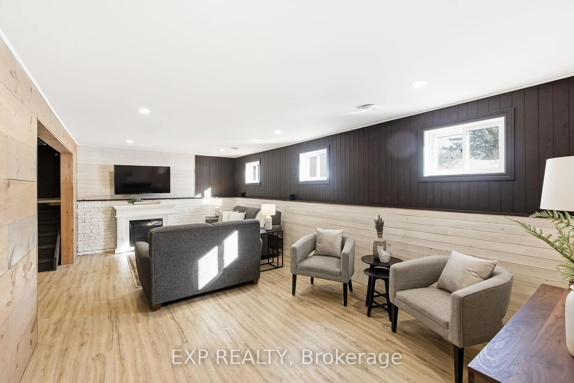 Photo 29 of 9574 Ardagh Crescent, Hamilton Township, Rural Hamilton — HOMEH
