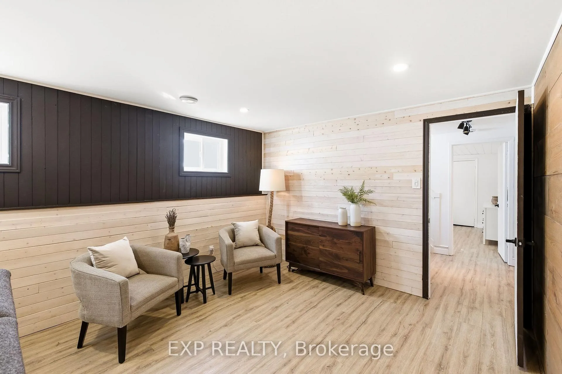 Photo 30 of 9574 Ardagh Crescent, Hamilton Township, Rural Hamilton — HOMEH