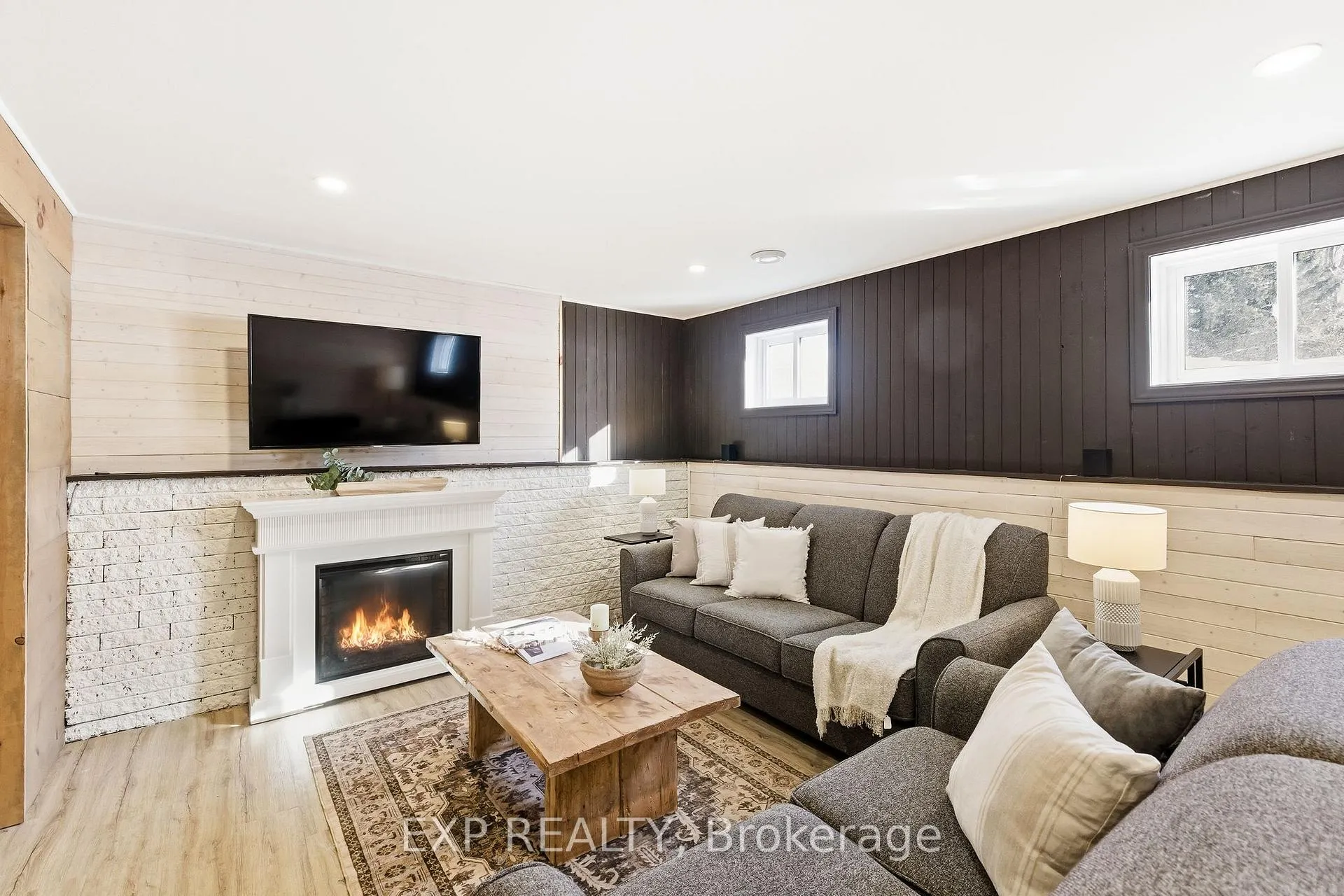 Photo 31 of 9574 Ardagh Crescent, Hamilton Township, Rural Hamilton — HOMEH