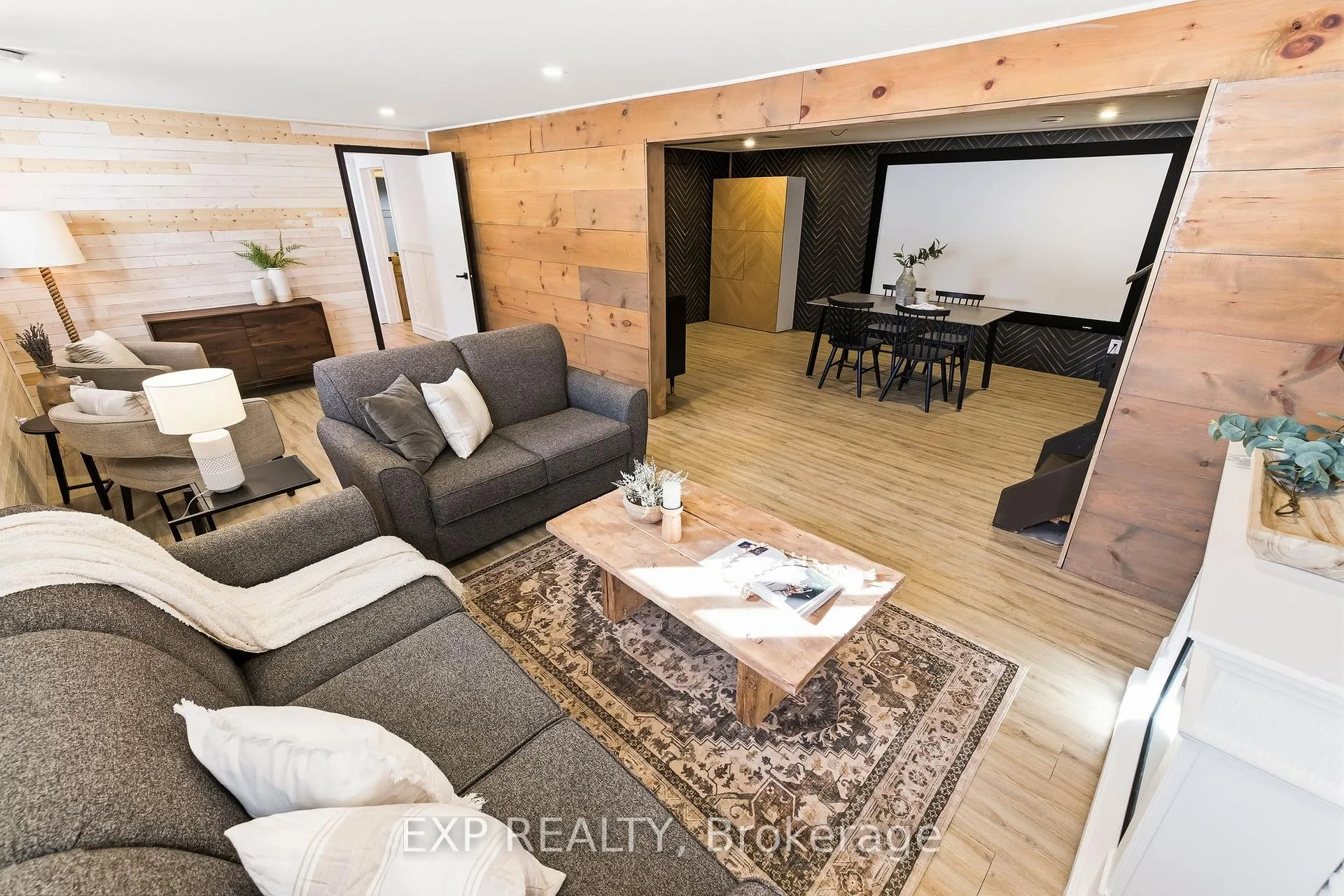 Photo 32 of 9574 Ardagh Crescent, Hamilton Township, Rural Hamilton — HOMEH