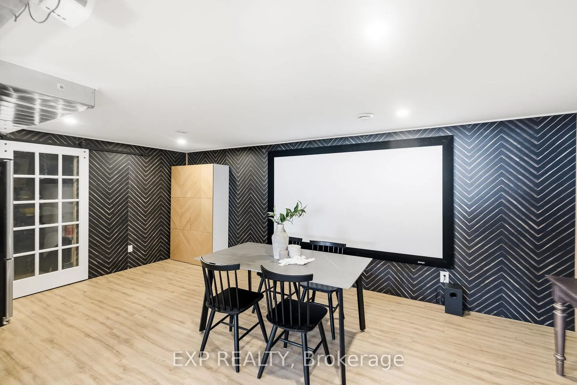 Photo 34 of 9574 Ardagh Crescent, Hamilton Township, Rural Hamilton — HOMEH