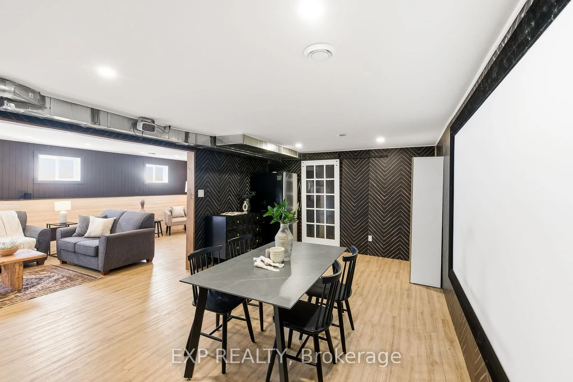 Photo 35 of 9574 Ardagh Crescent, Hamilton Township, Rural Hamilton — HOMEH