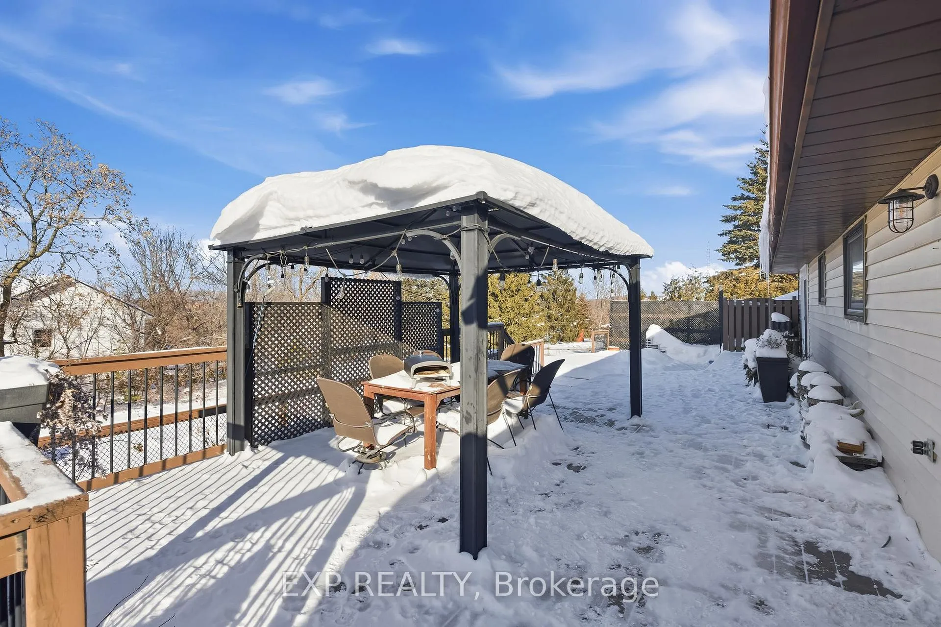 Photo 36 of 9574 Ardagh Crescent, Hamilton Township, Rural Hamilton — HOMEH