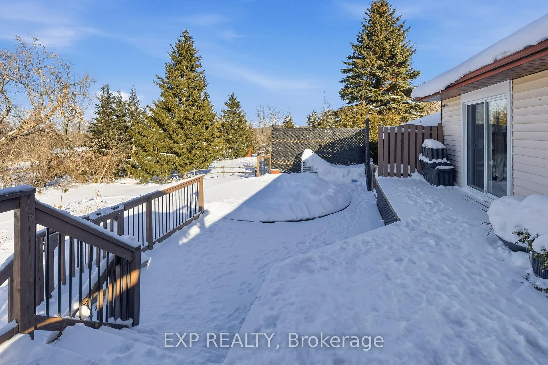 Photo 38 of 9574 Ardagh Crescent, Hamilton Township, Rural Hamilton — HOMEH