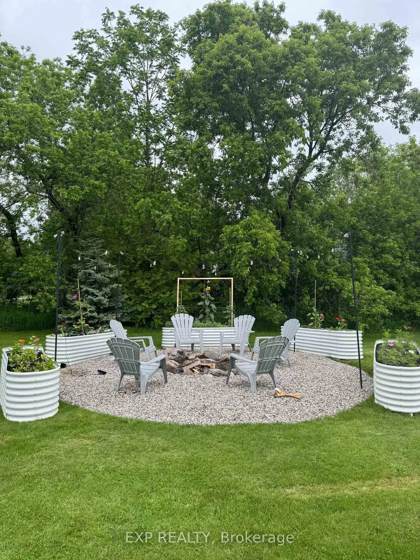 Photo 39 of 9574 Ardagh Crescent, Hamilton Township, Rural Hamilton — HOMEH