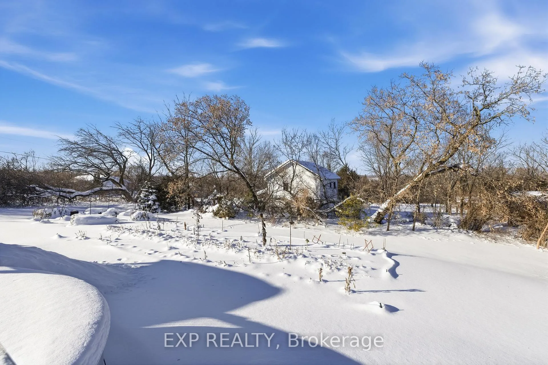 Photo 40 of 9574 Ardagh Crescent, Hamilton Township, Rural Hamilton — HOMEH