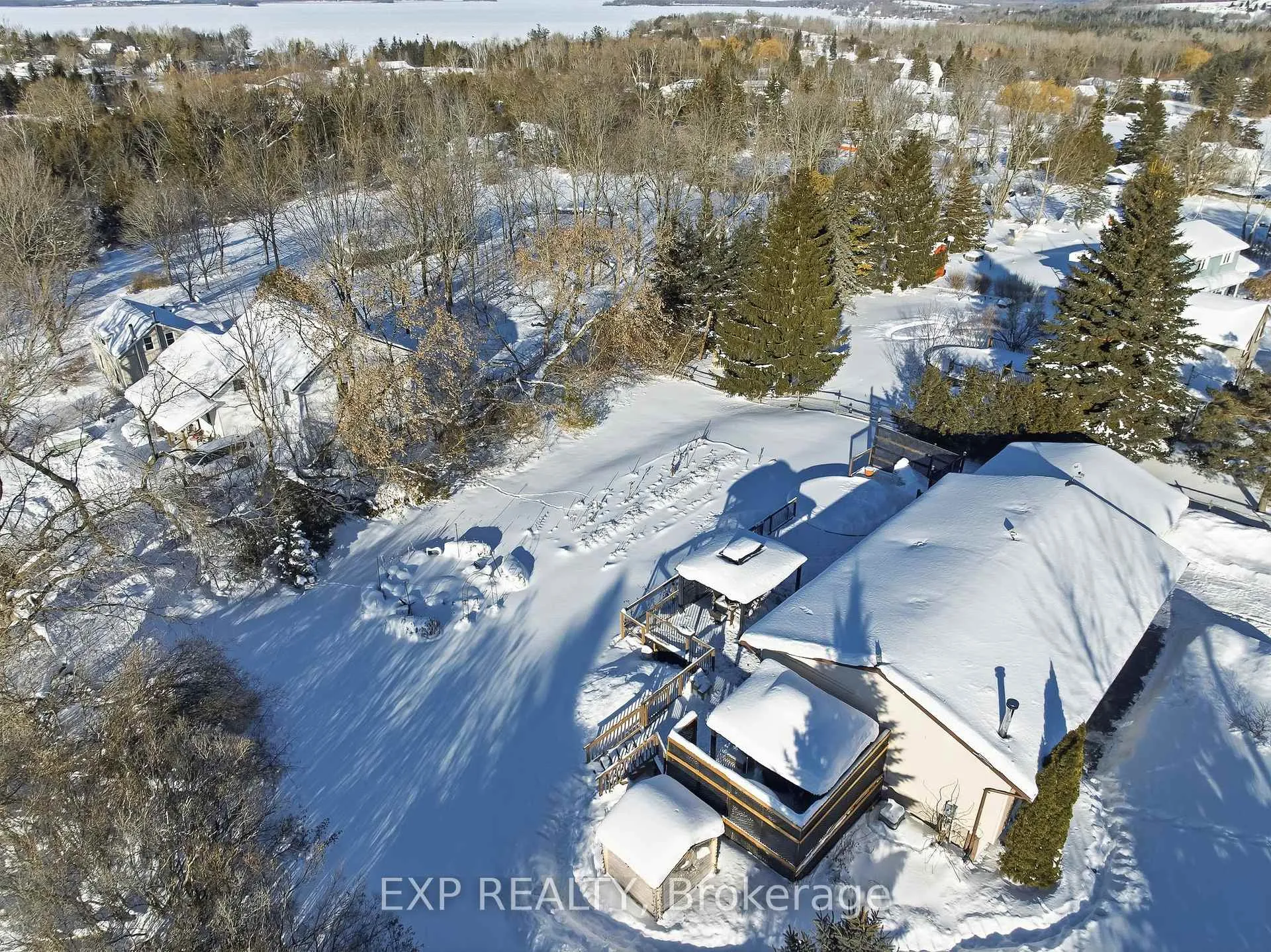Photo 44 of 9574 Ardagh Crescent, Hamilton Township, Rural Hamilton — HOMEH