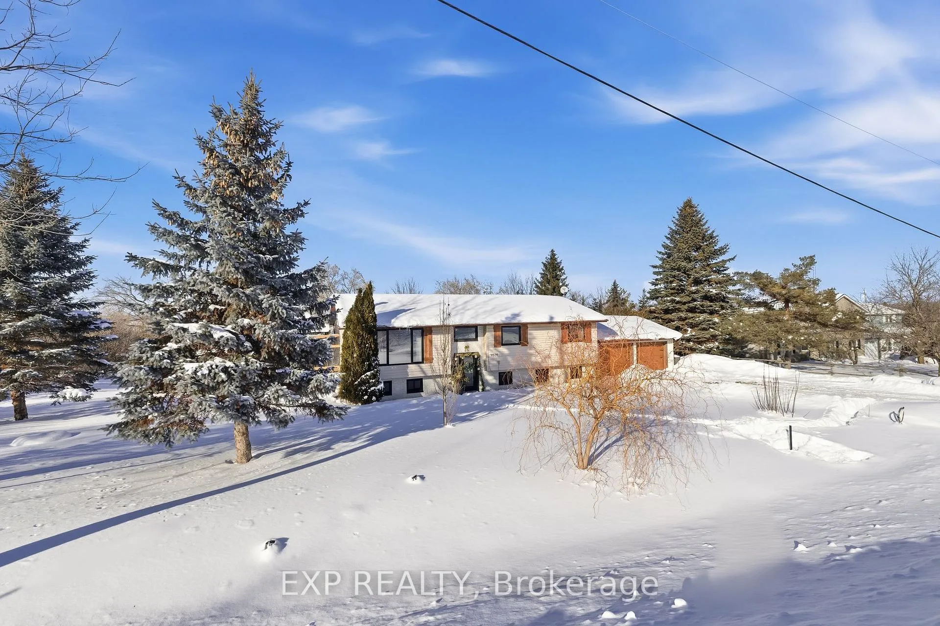 Photo 45 of 9574 Ardagh Crescent, Hamilton Township, Rural Hamilton — HOMEH