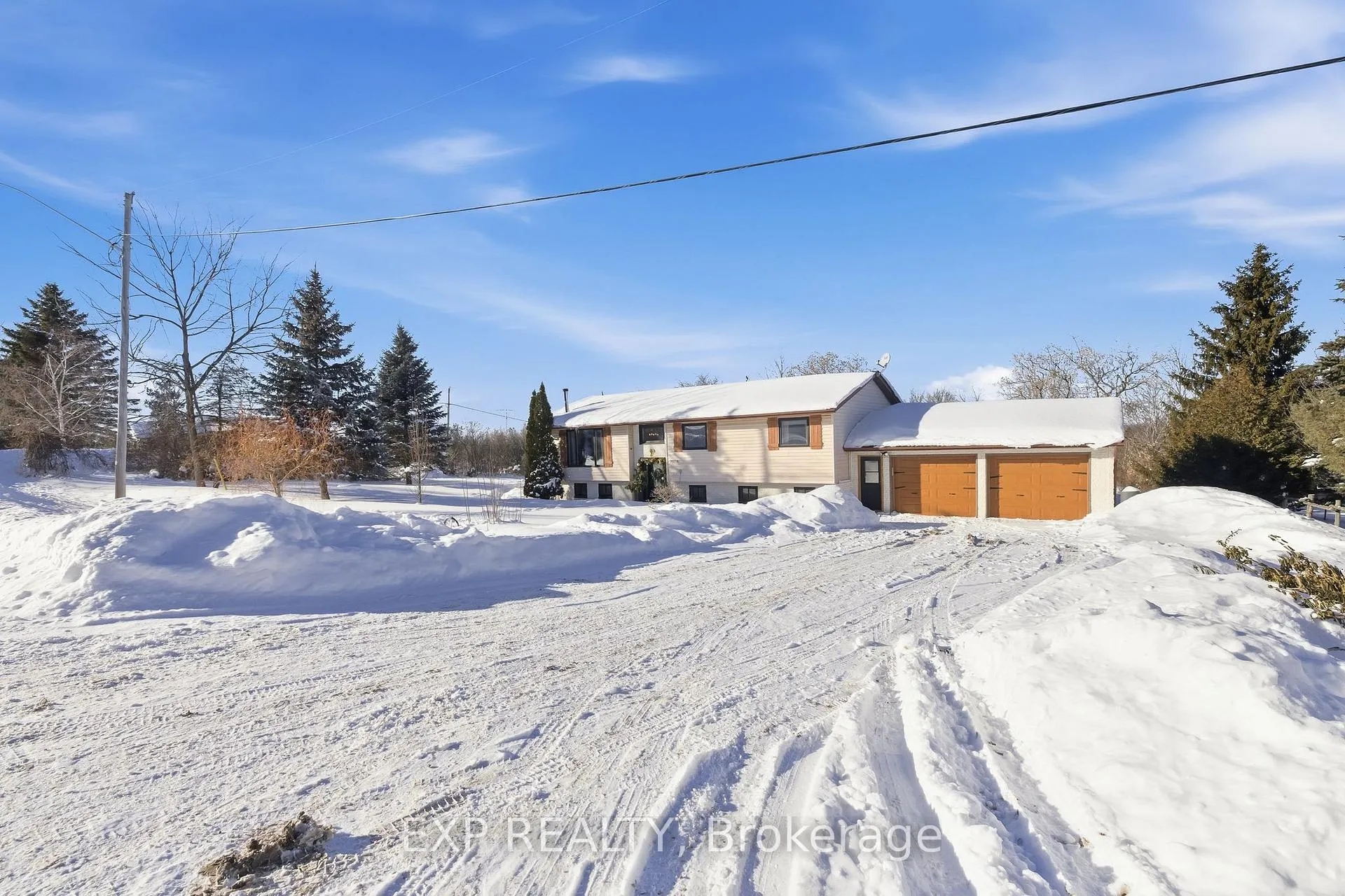 Photo 46 of 9574 Ardagh Crescent, Hamilton Township, Rural Hamilton — HOMEH