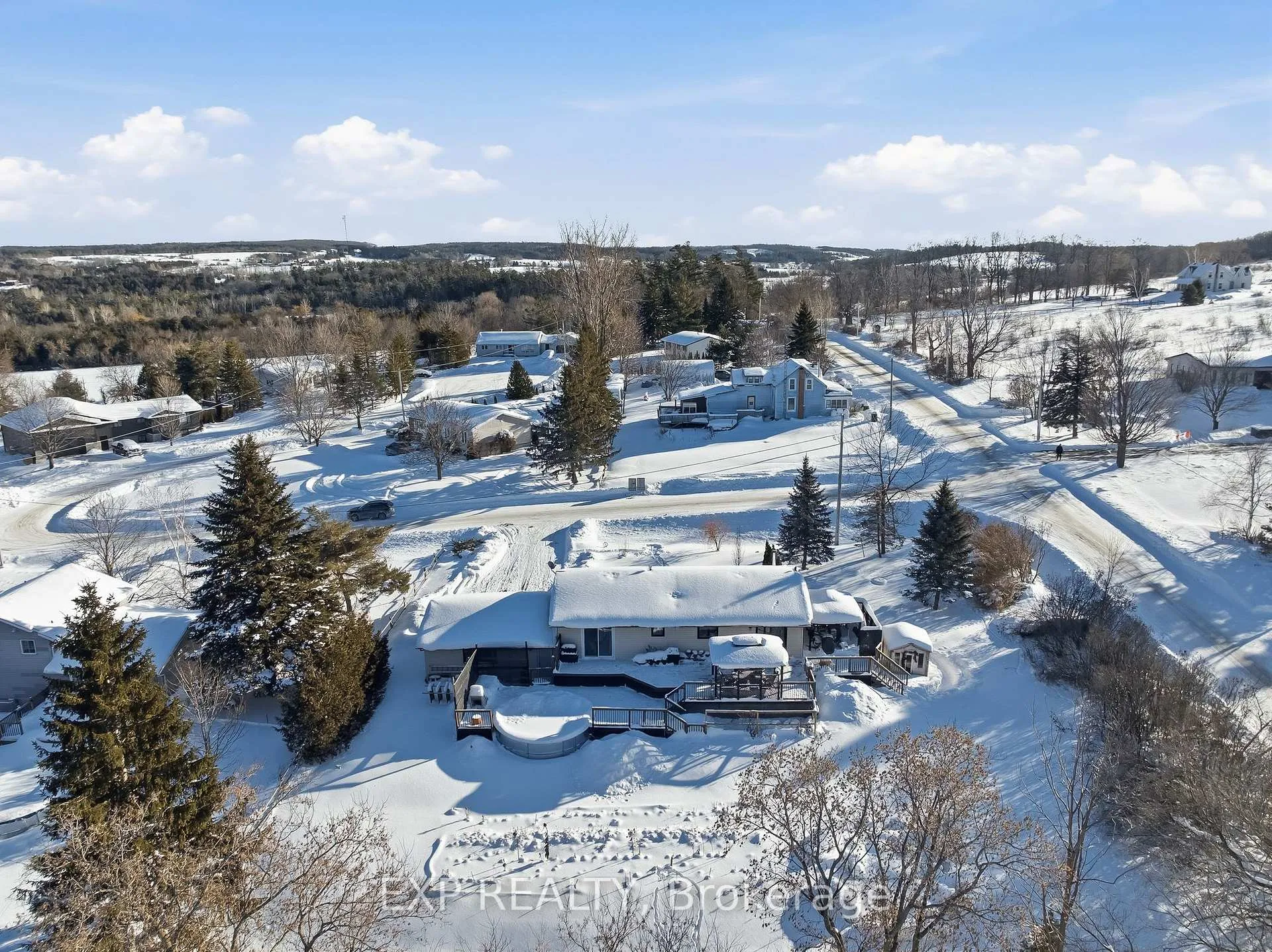 Photo 48 of 9574 Ardagh Crescent, Hamilton Township, Rural Hamilton — HOMEH