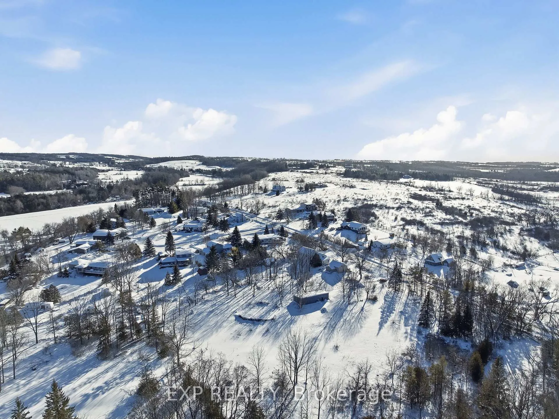 Photo 49 of 9574 Ardagh Crescent, Hamilton Township, Rural Hamilton — HOMEH