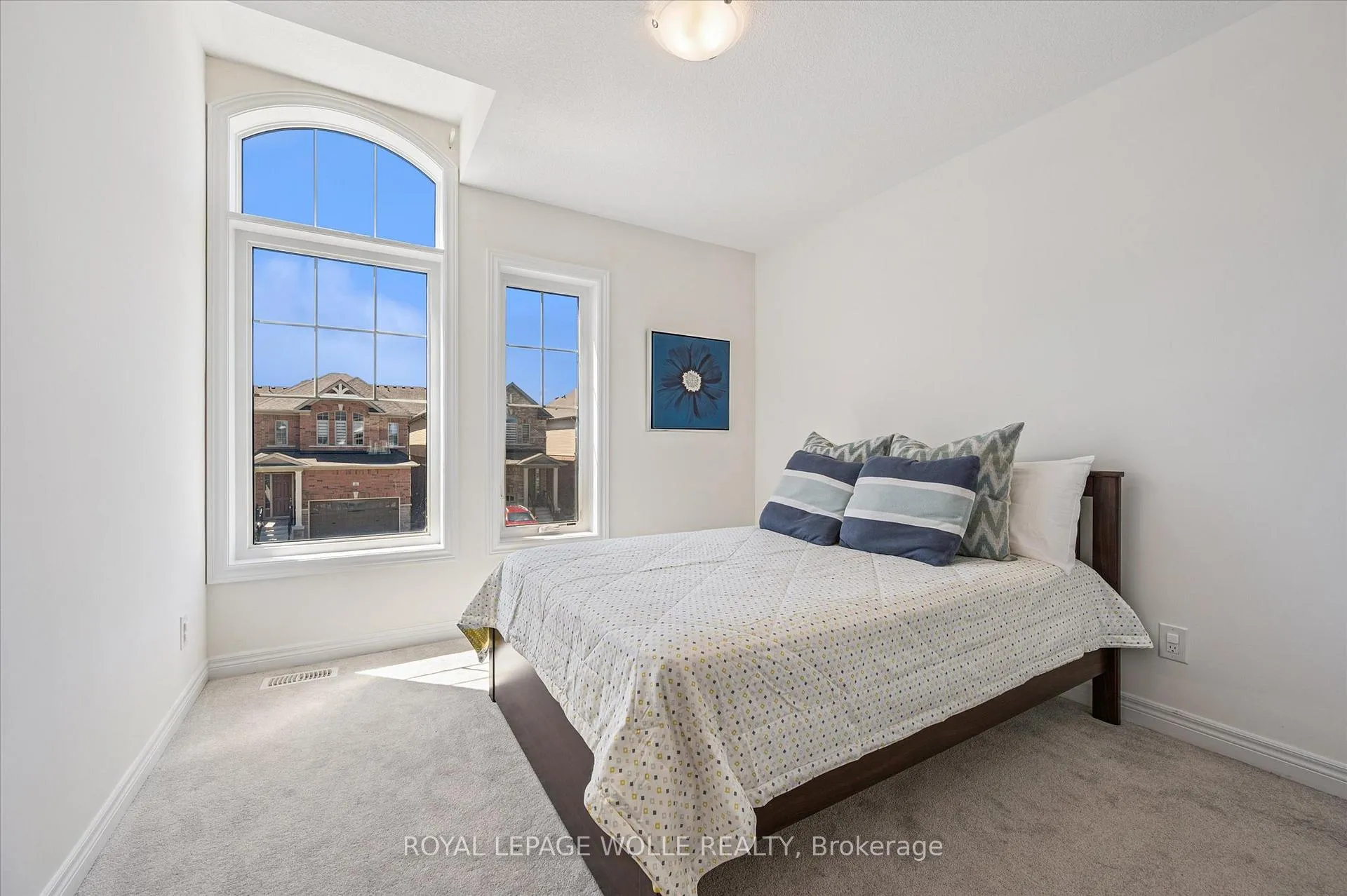 Photo 13 of 11 Georgina Street, Kitchener — HOMEH