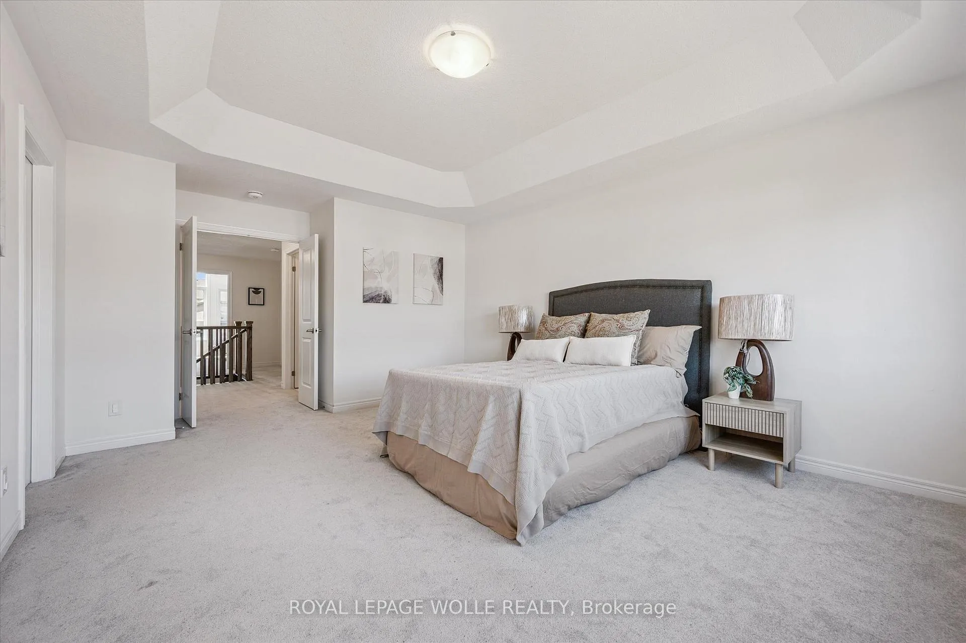 Photo 22 of 11 Georgina Street, Kitchener — HOMEH