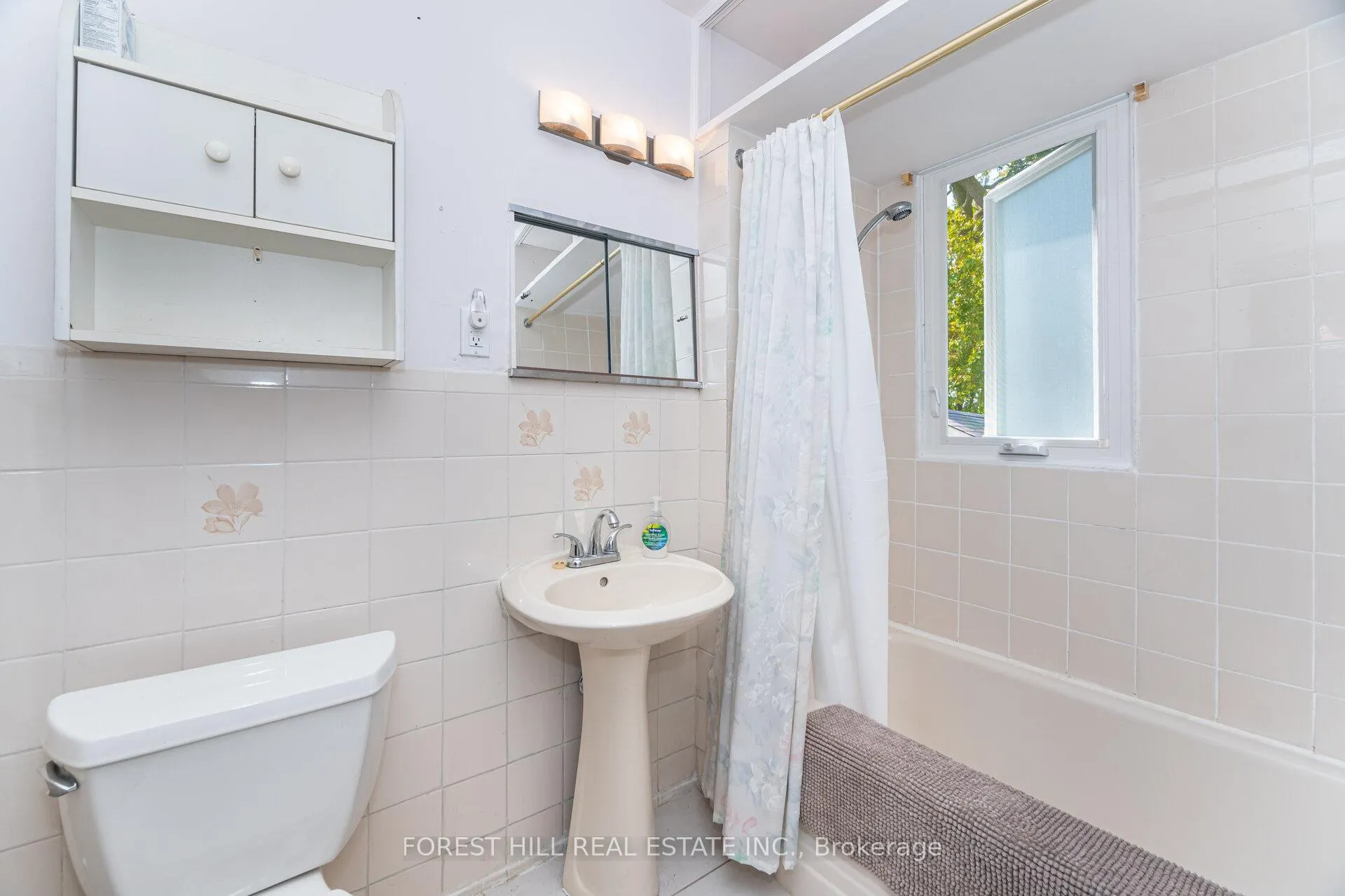 Photo 7 of 2 Topham Road, Toronto, O'Connor-Parkview — HOMEH