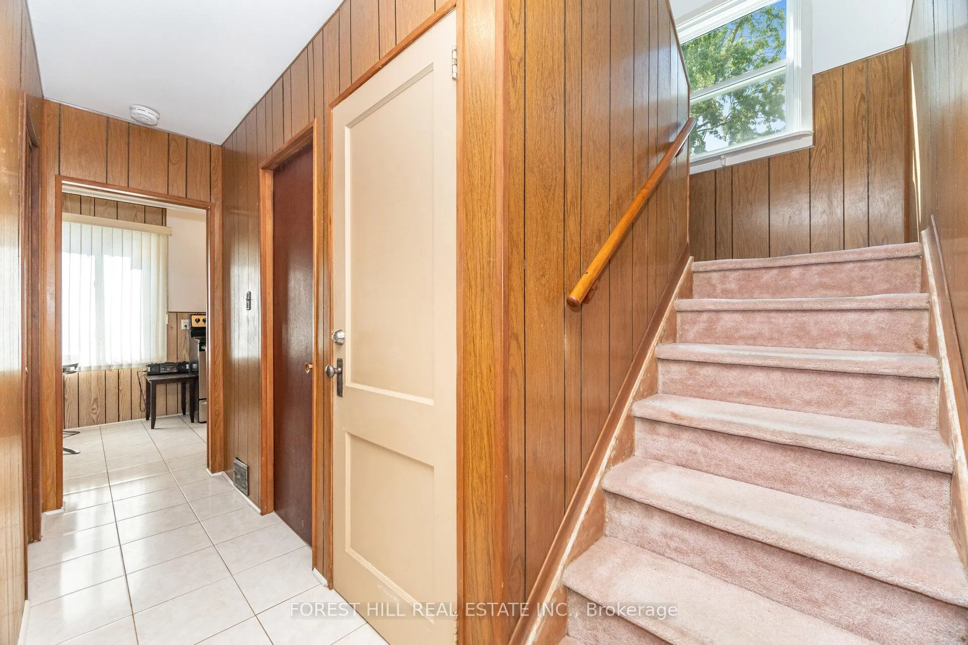 Photo 8 of 2 Topham Road, Toronto, O'Connor-Parkview — HOMEH