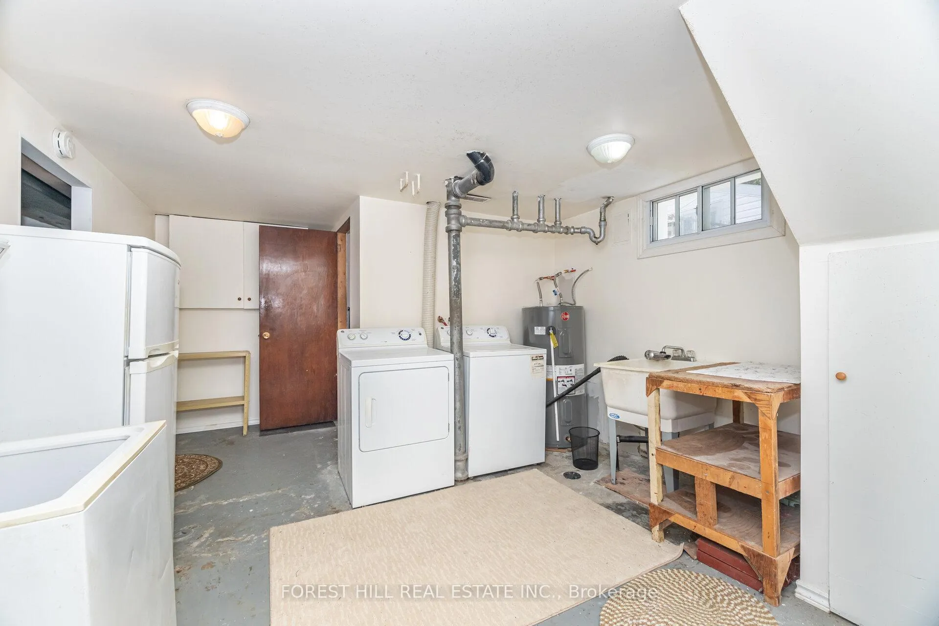 Photo 12 of 2 Topham Road, Toronto, O'Connor-Parkview — HOMEH