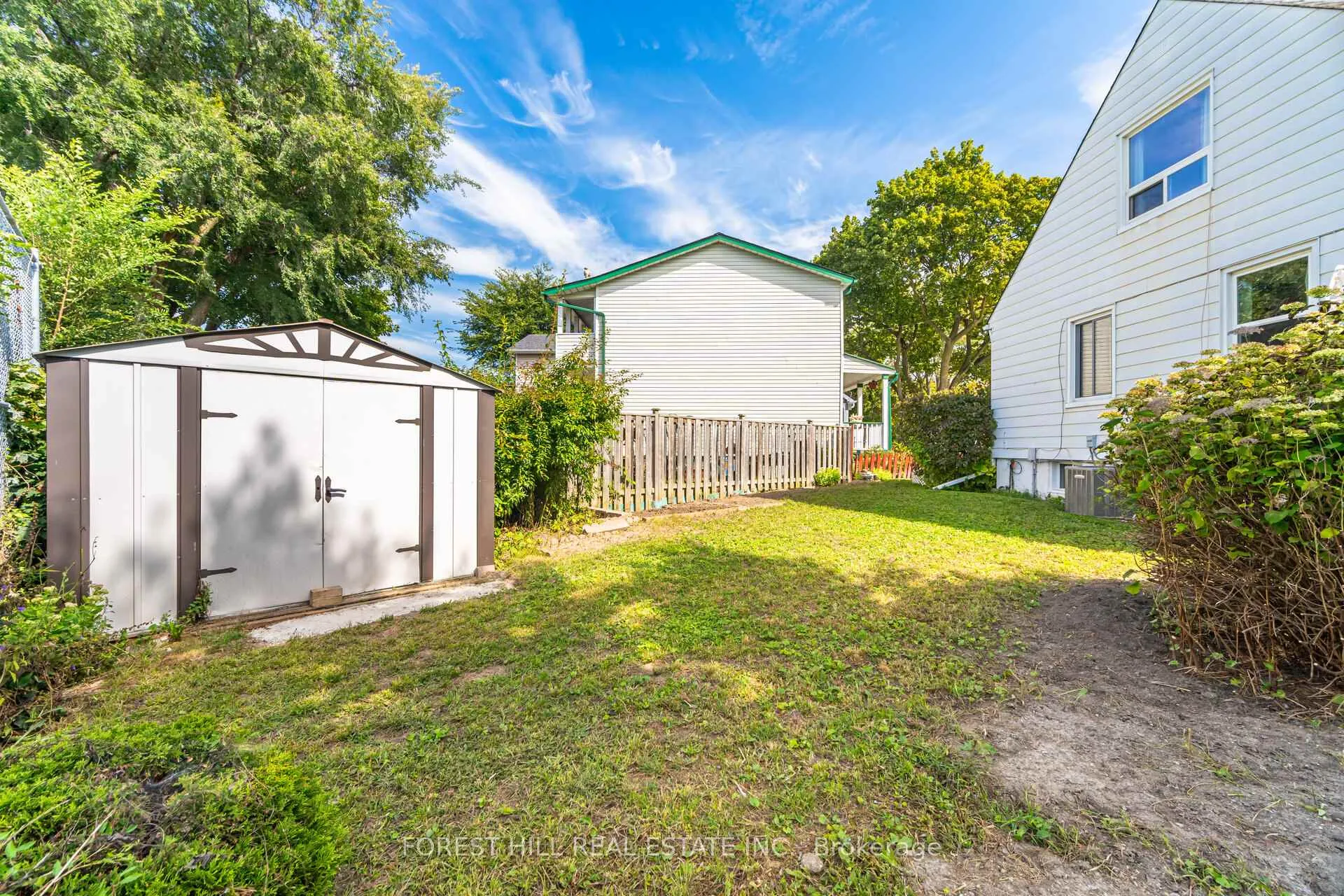 Photo 16 of 2 Topham Road, Toronto, O'Connor-Parkview — HOMEH