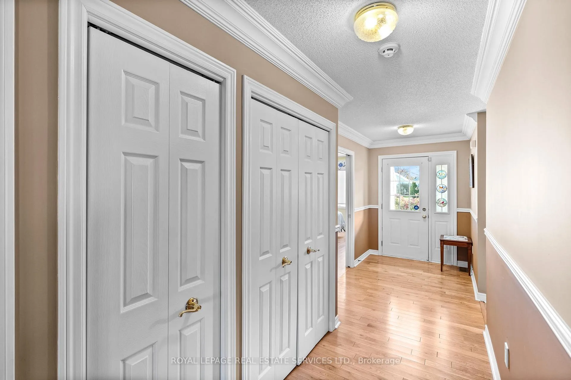 Photo 6 of 24 Lockwood Drive, Brighton — HOMEH