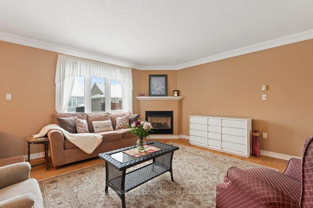 Photo 7 of 24 Lockwood Drive, Brighton — HOMEH