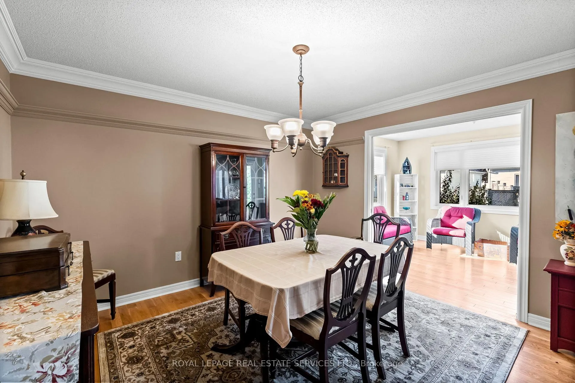 Photo 9 of 24 Lockwood Drive, Brighton — HOMEH